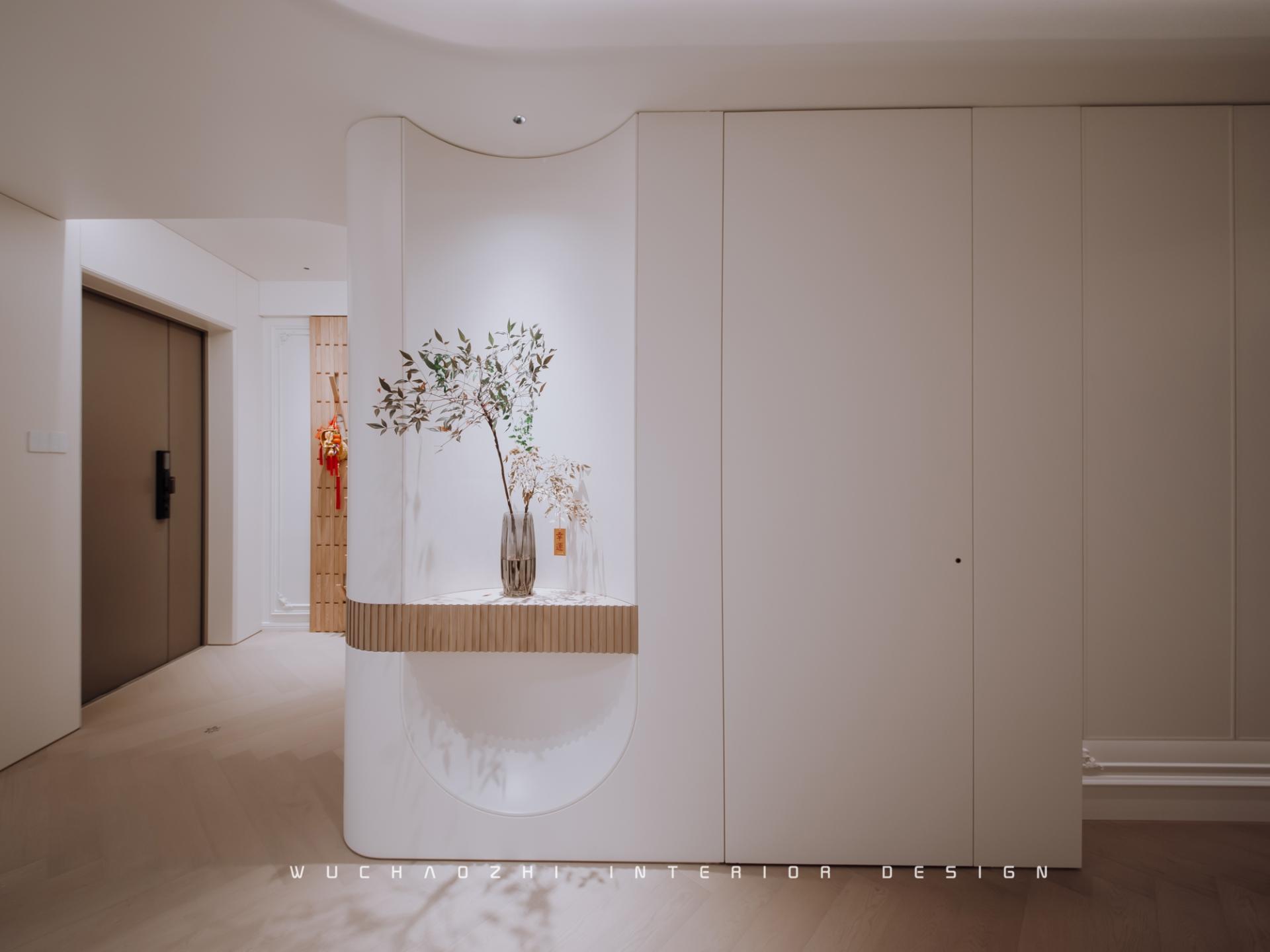 London Design Awards Winner - 