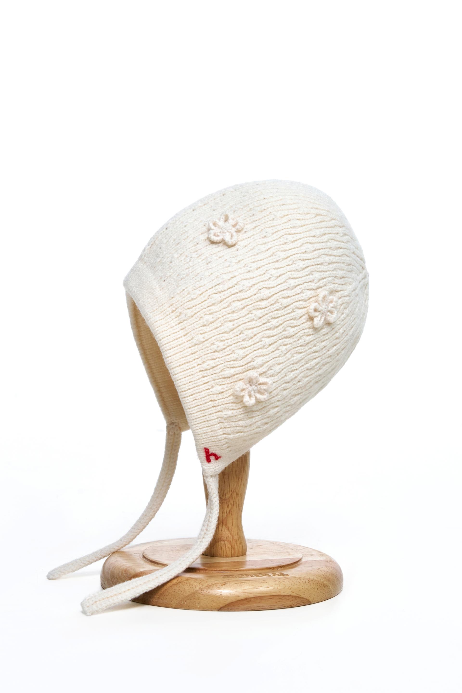 London Design Awards Winner - Muran Select