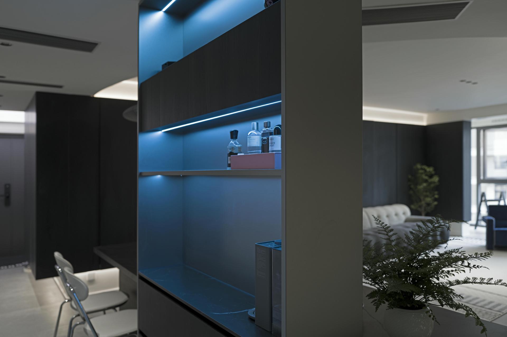 London Design Awards Winner - Joy House