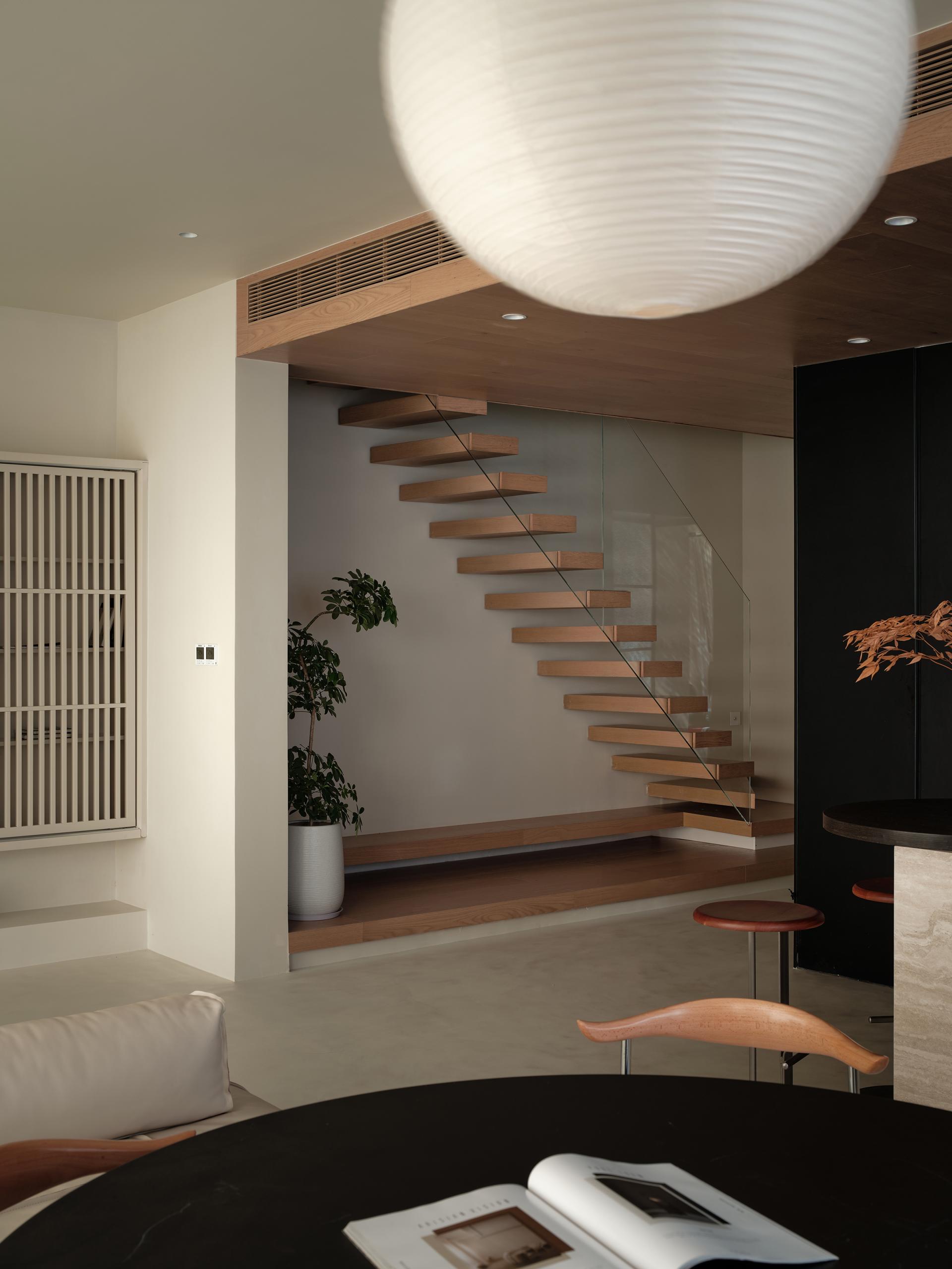 London Design Awards Winner - The Gravel House