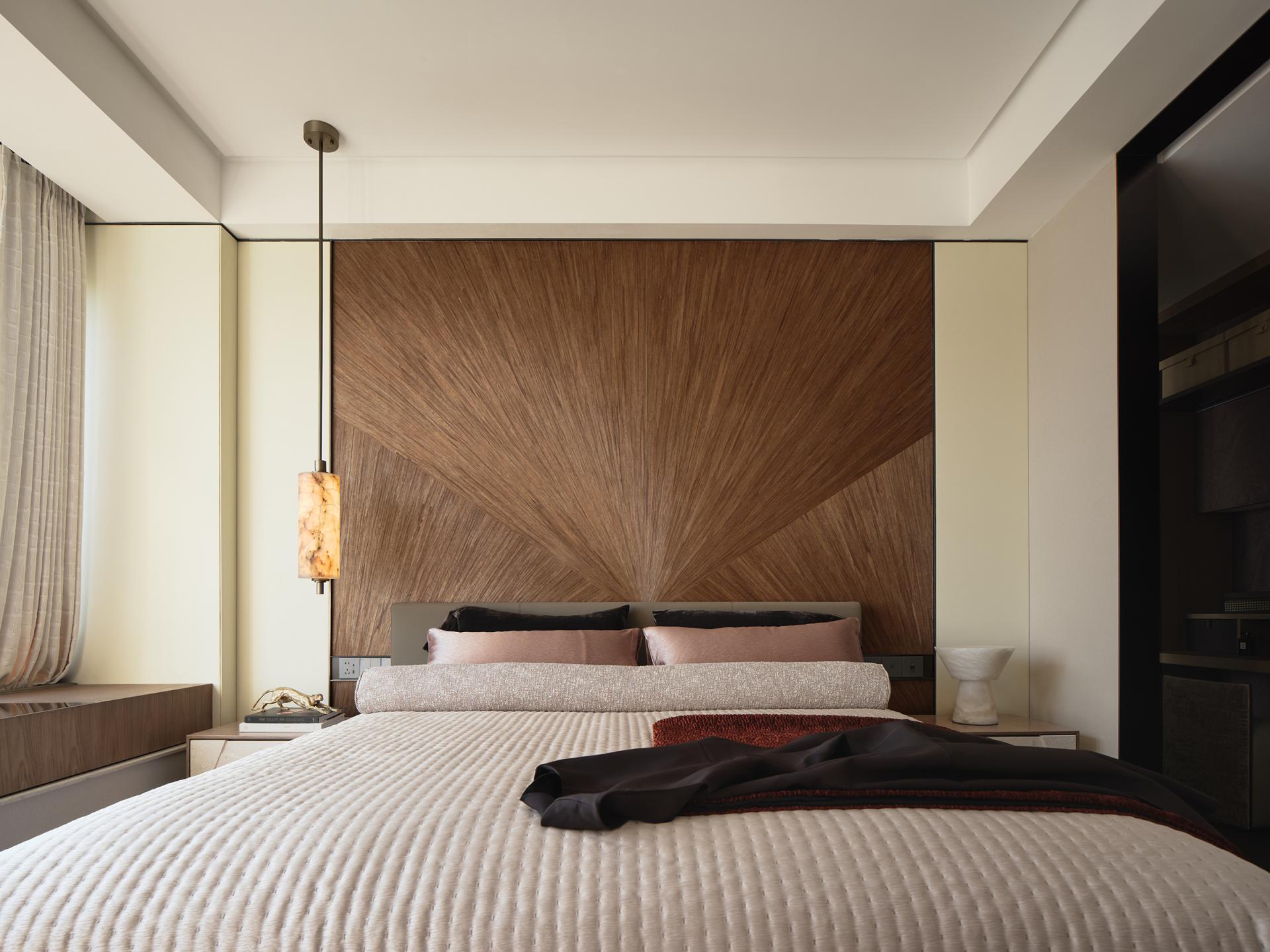 London Design Awards Winner - ANTARA