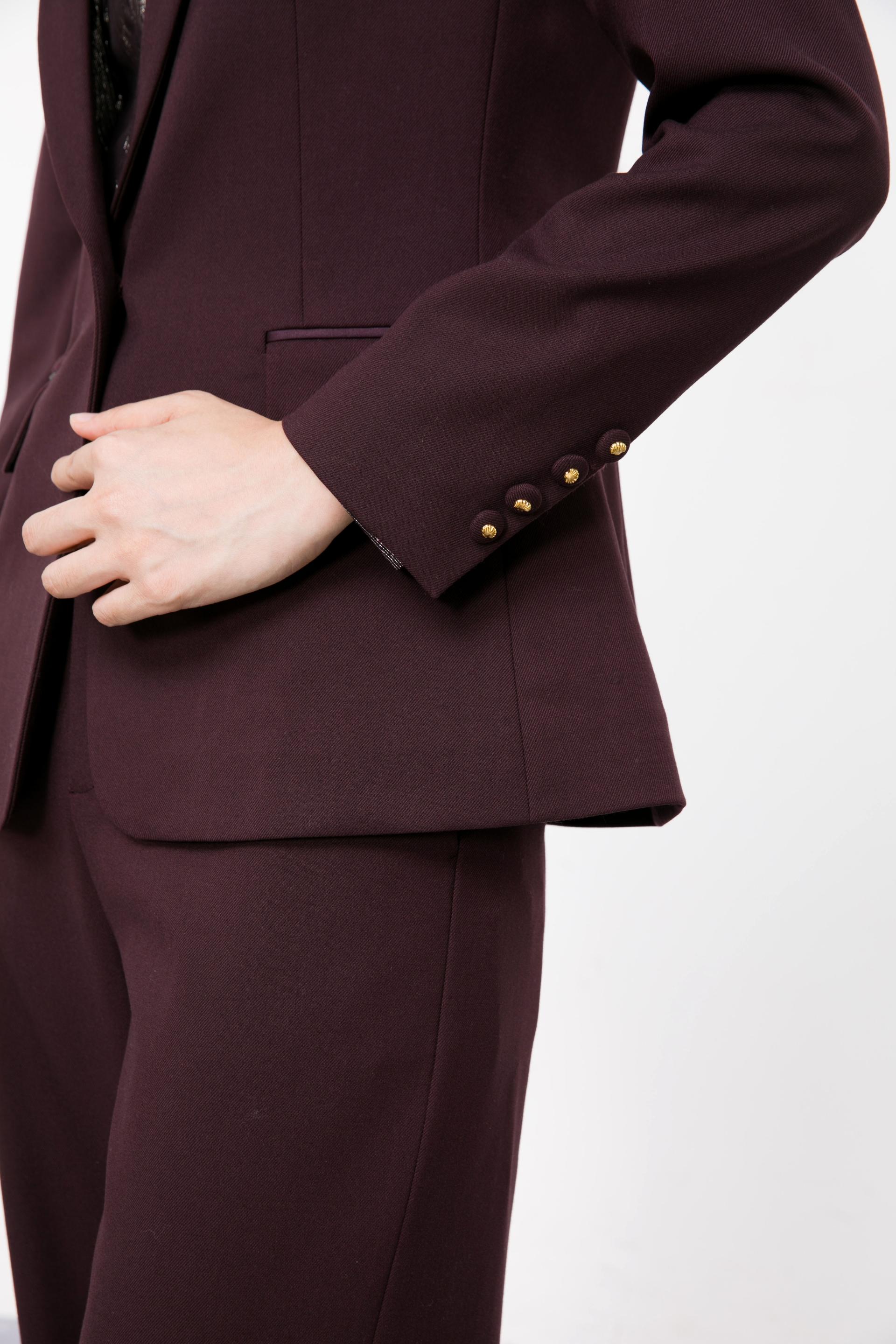 London Design Awards Winner - PowerGrace Suit