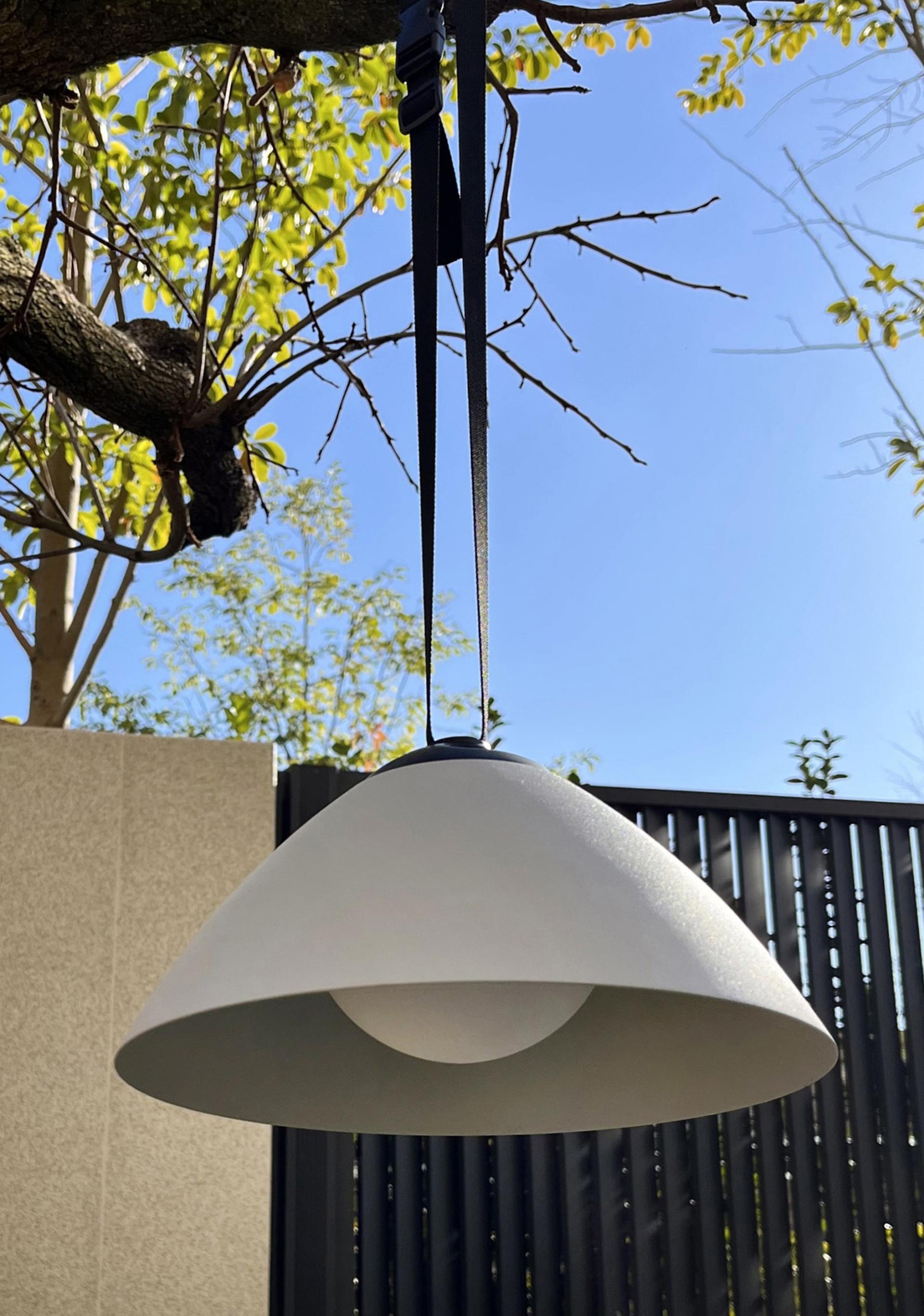 London Design Awards Winner - FLEXI