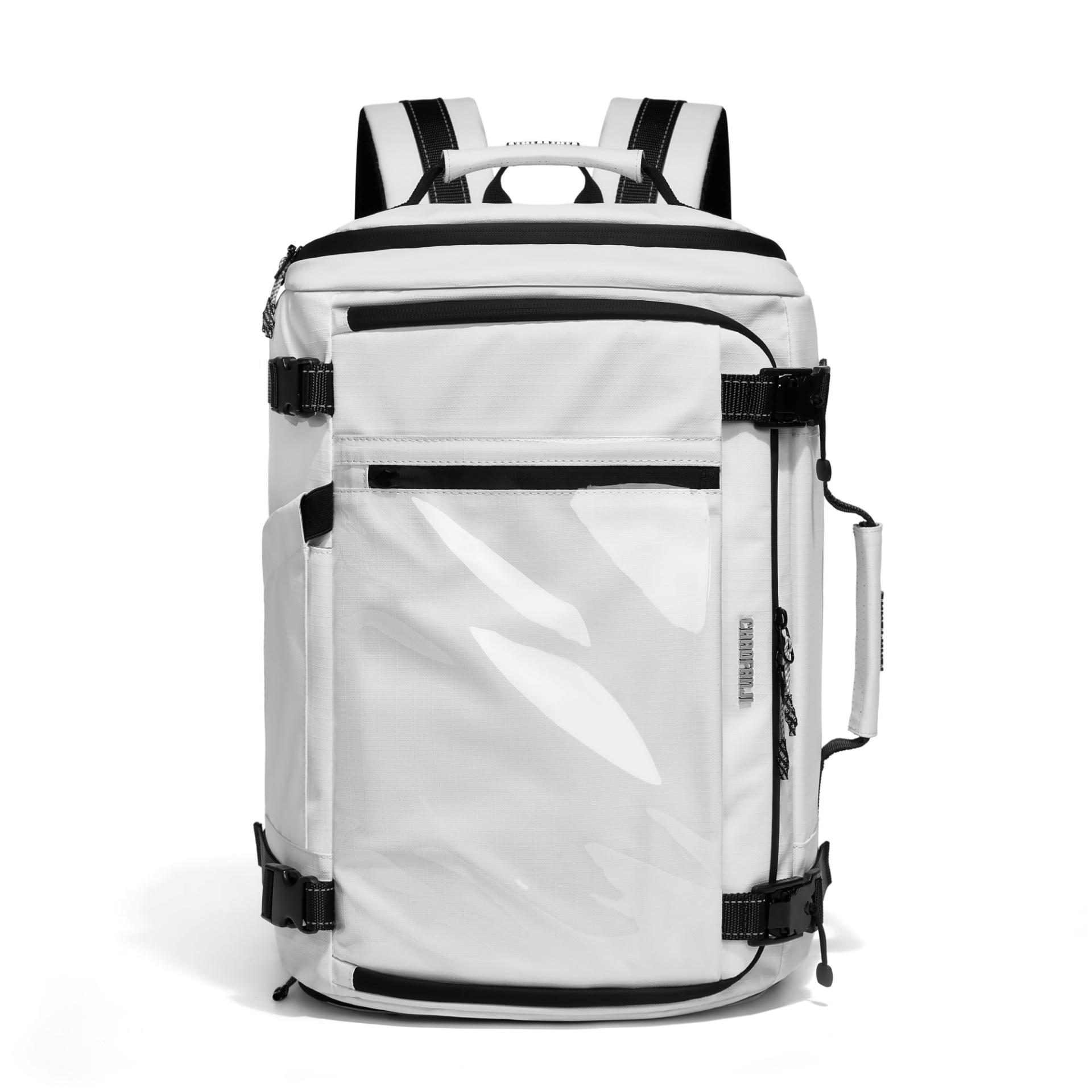 London Design Awards Winner - ExpandoPack