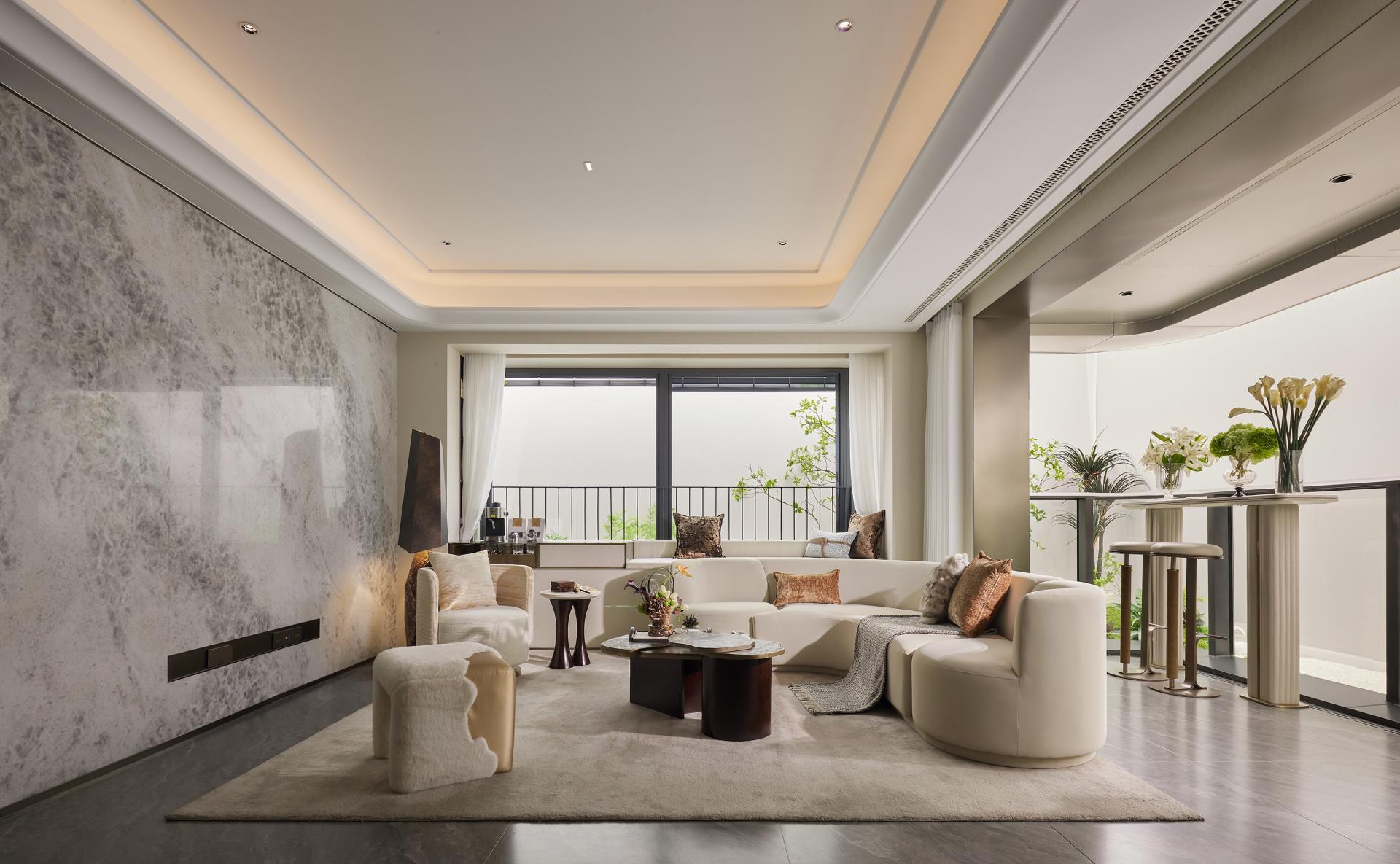 London Design Awards Winner - Orient One