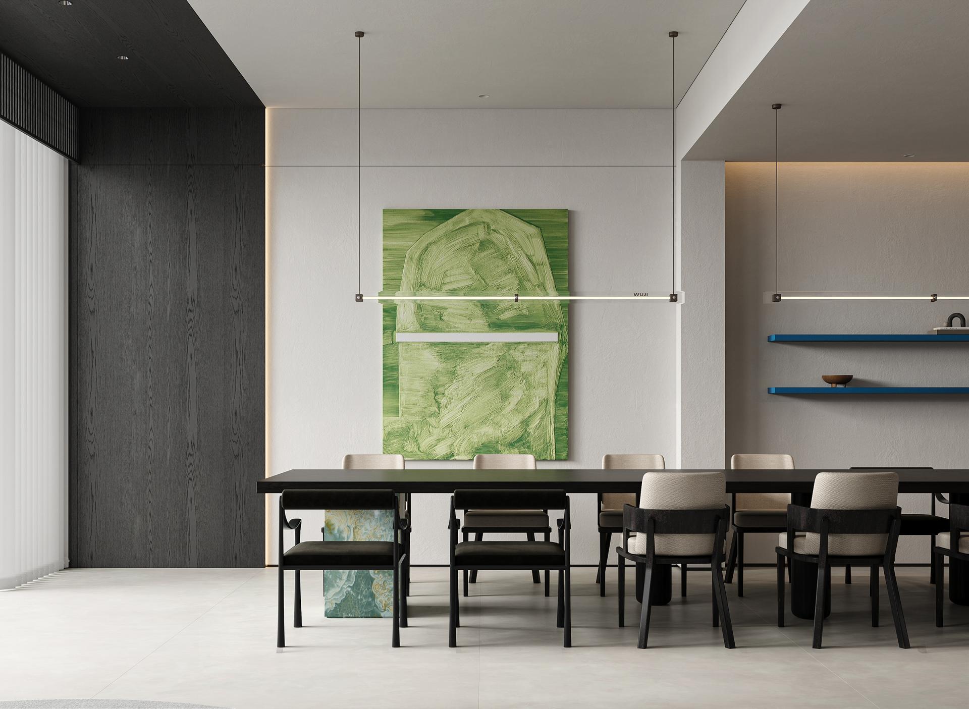 London Design Awards Winner - Starfall