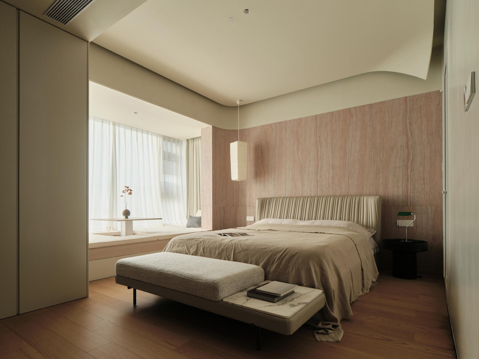 London Design Awards Winner - The Gravel House