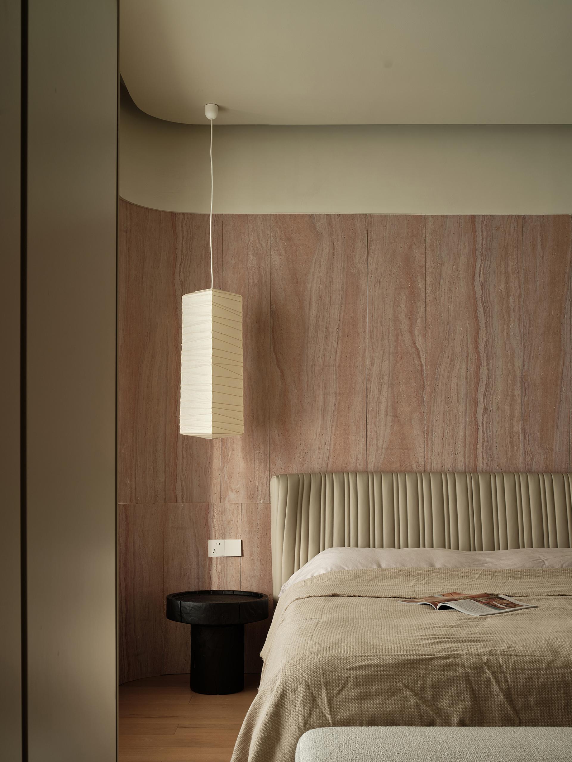 London Design Awards Winner - The Gravel House