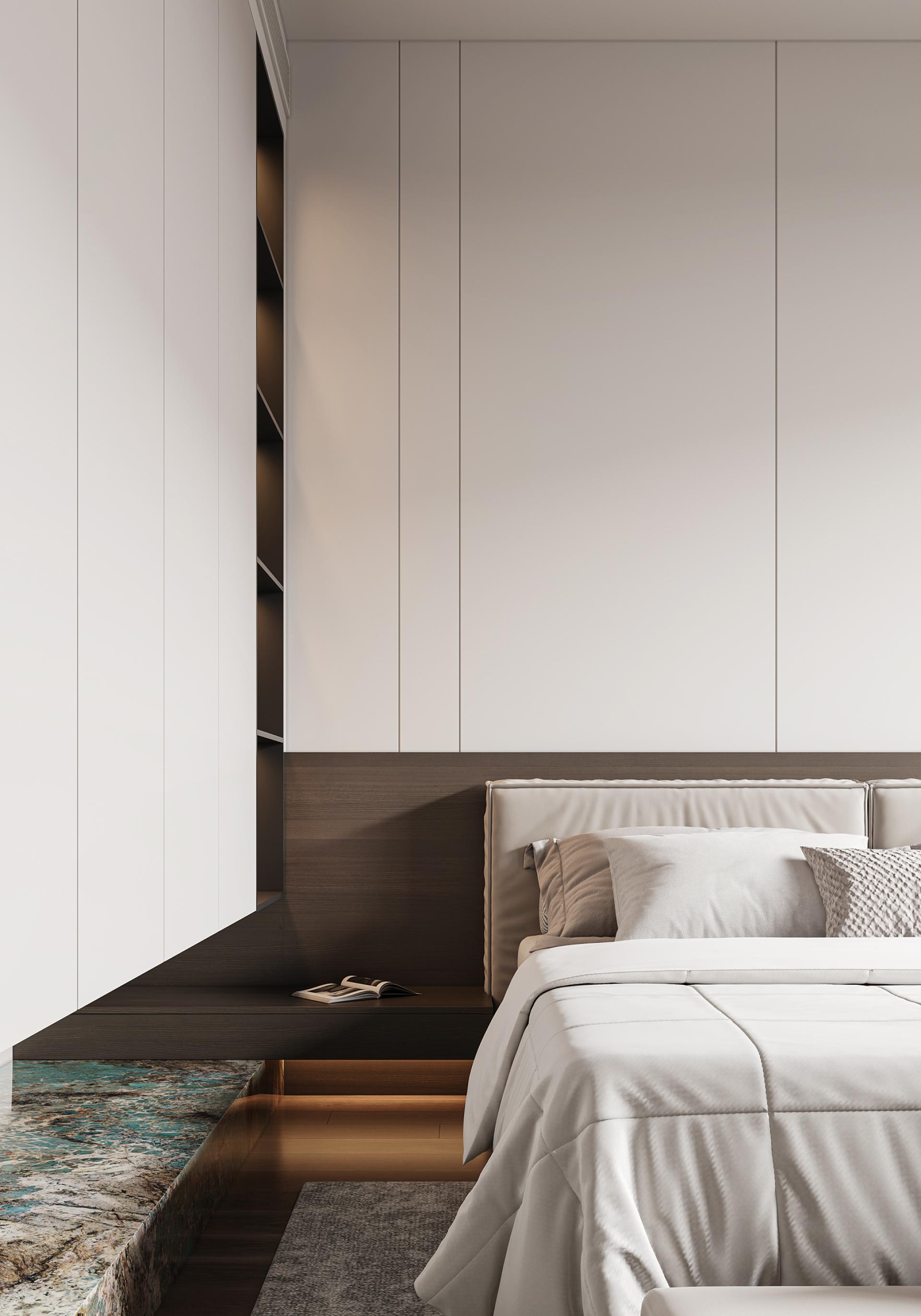 London Design Awards Winner - Verdura Vita