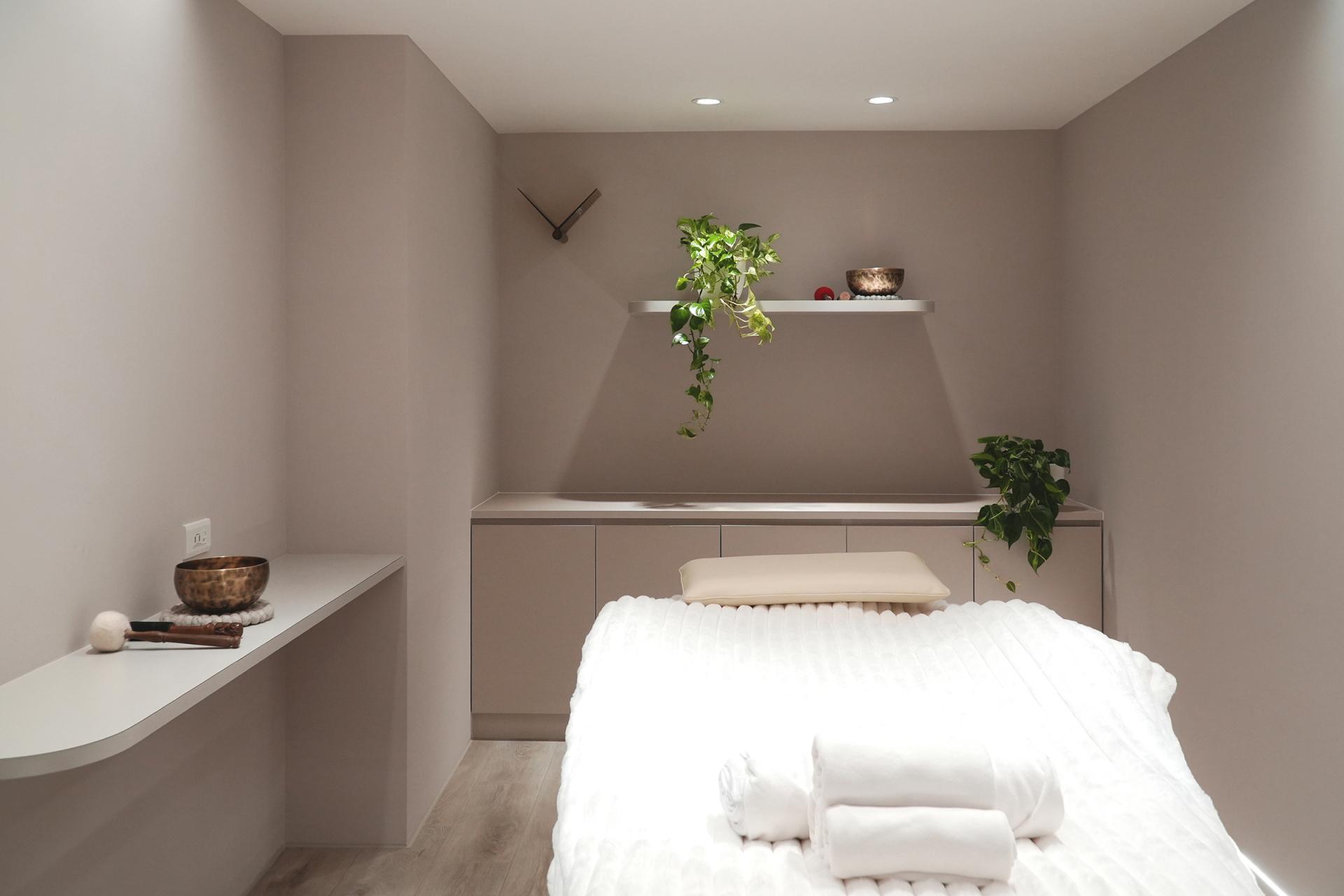 London Design Awards Winner - Lumière