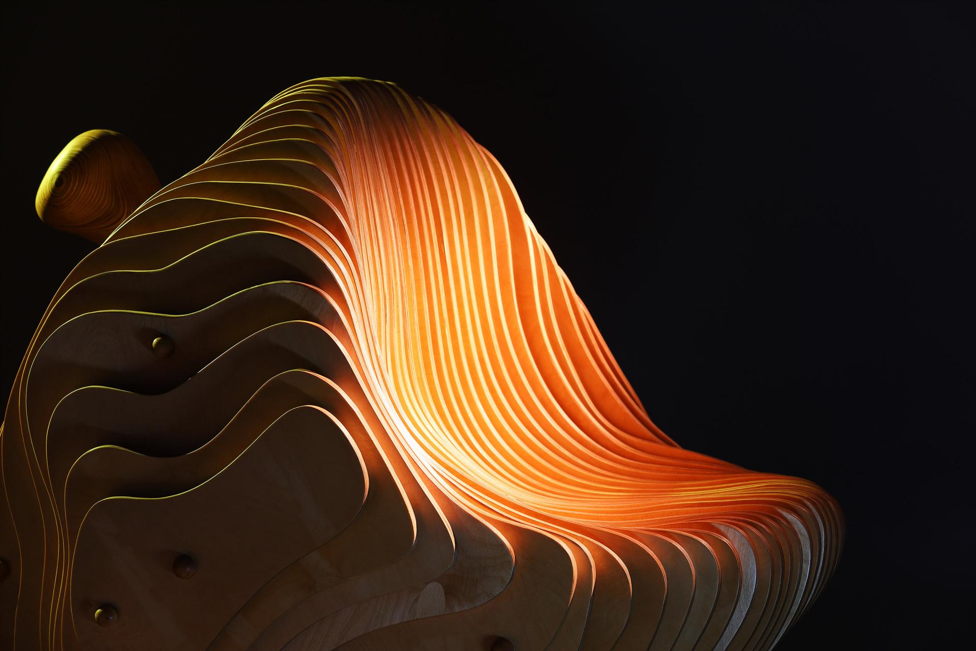 London Design Awards Winner - 37 