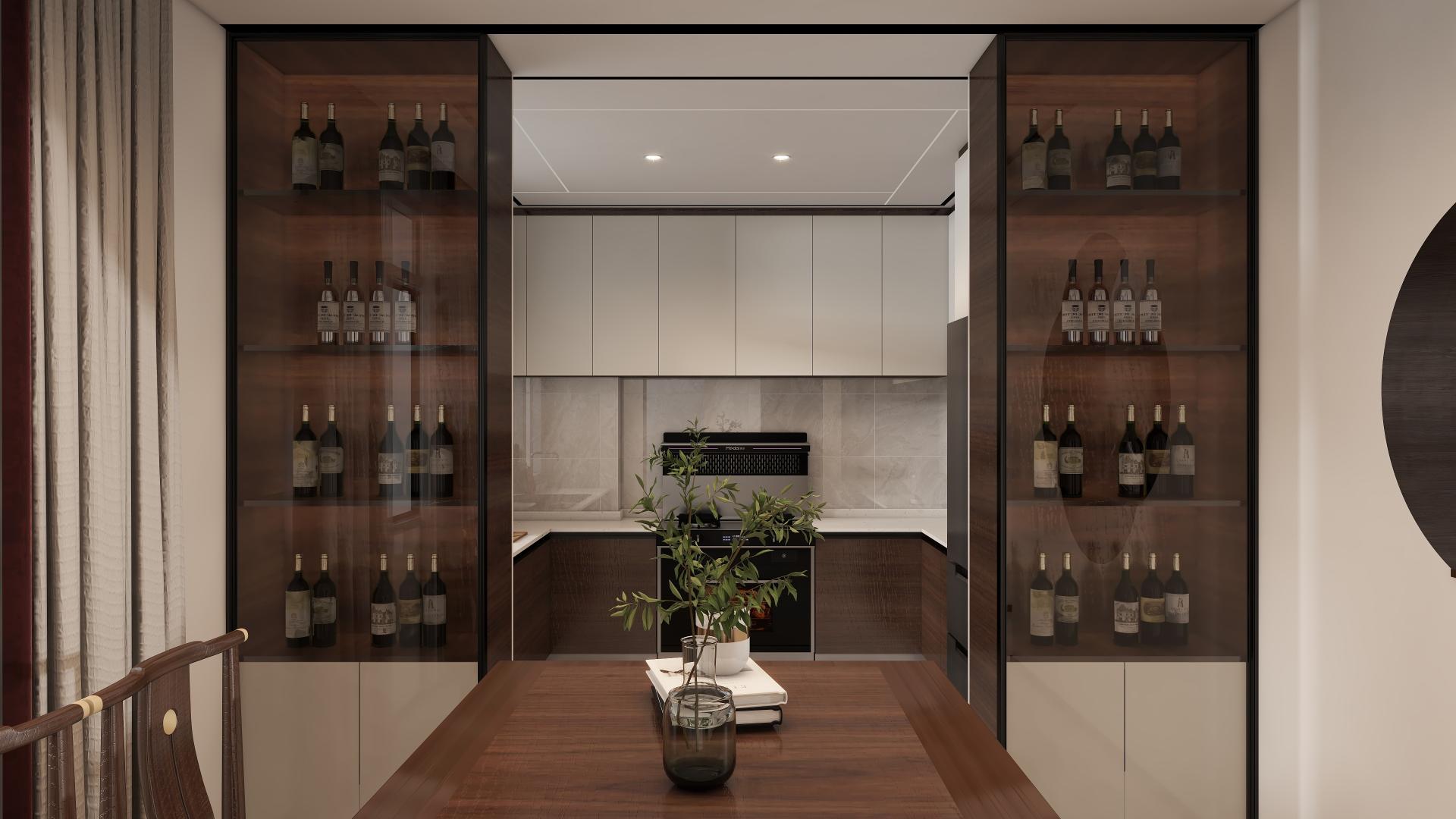 London Design Awards Winner - Reflection of Light