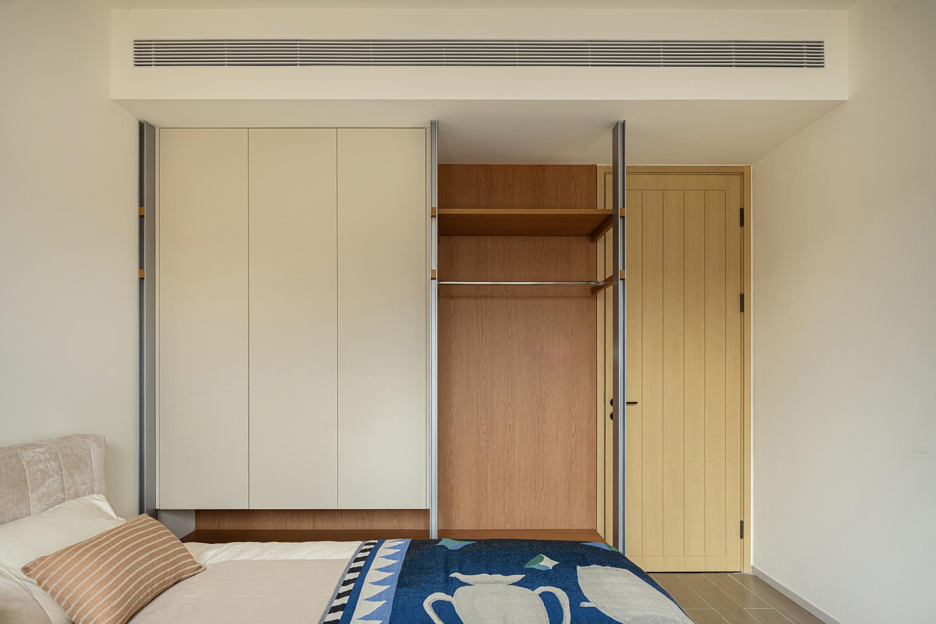 London Design Awards Winner - RoMaa's Holiday