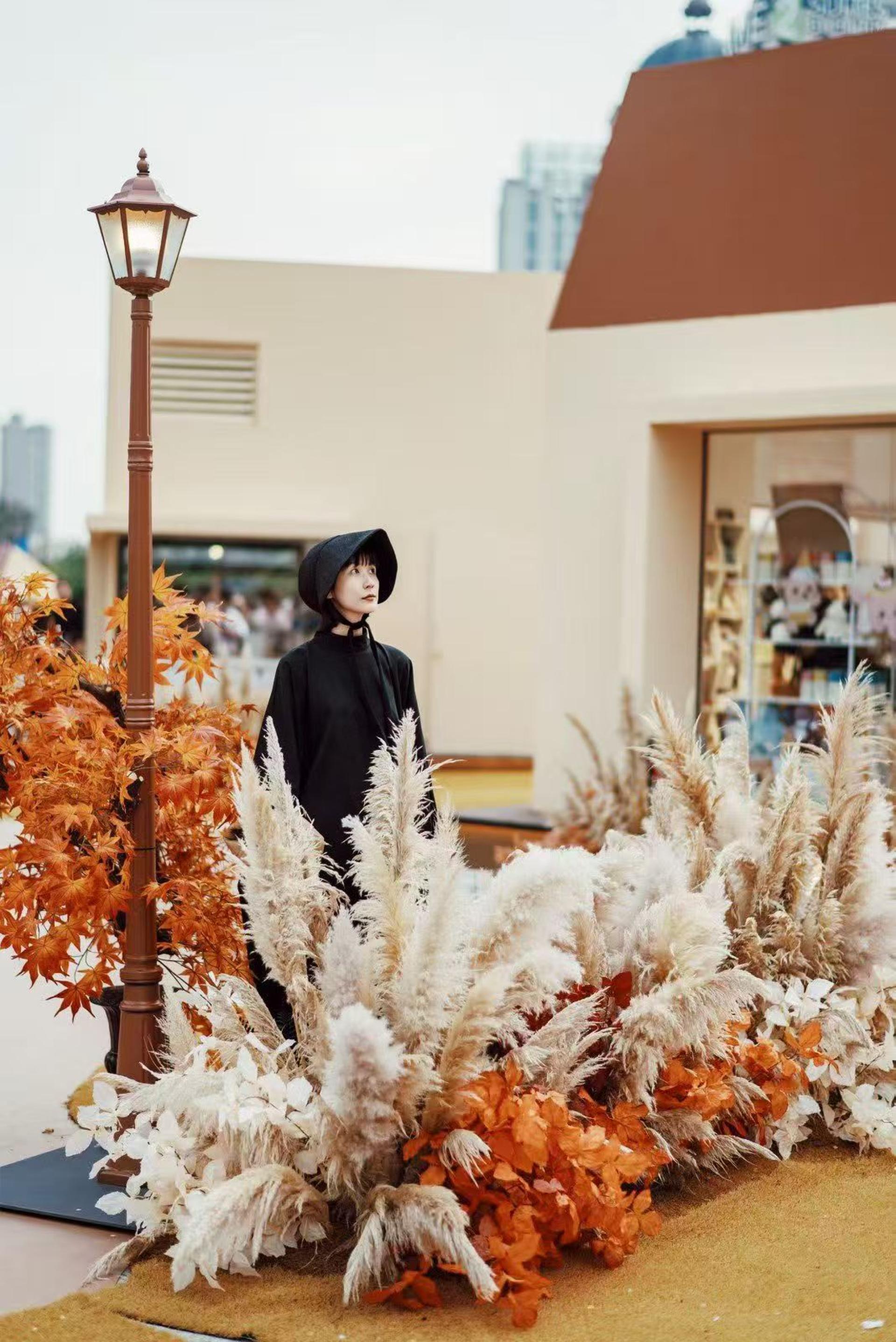 London Design Awards Winner - Yu Lane