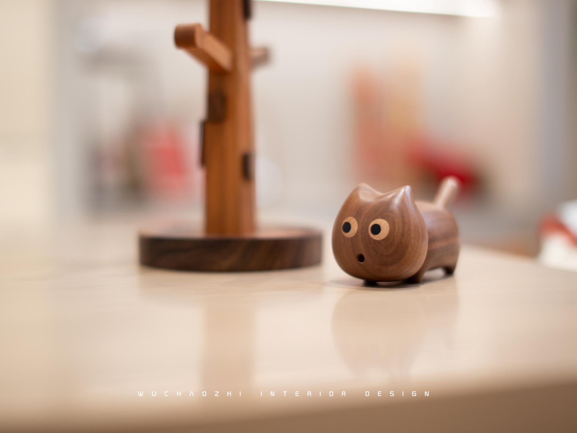 London Design Awards Winner - 