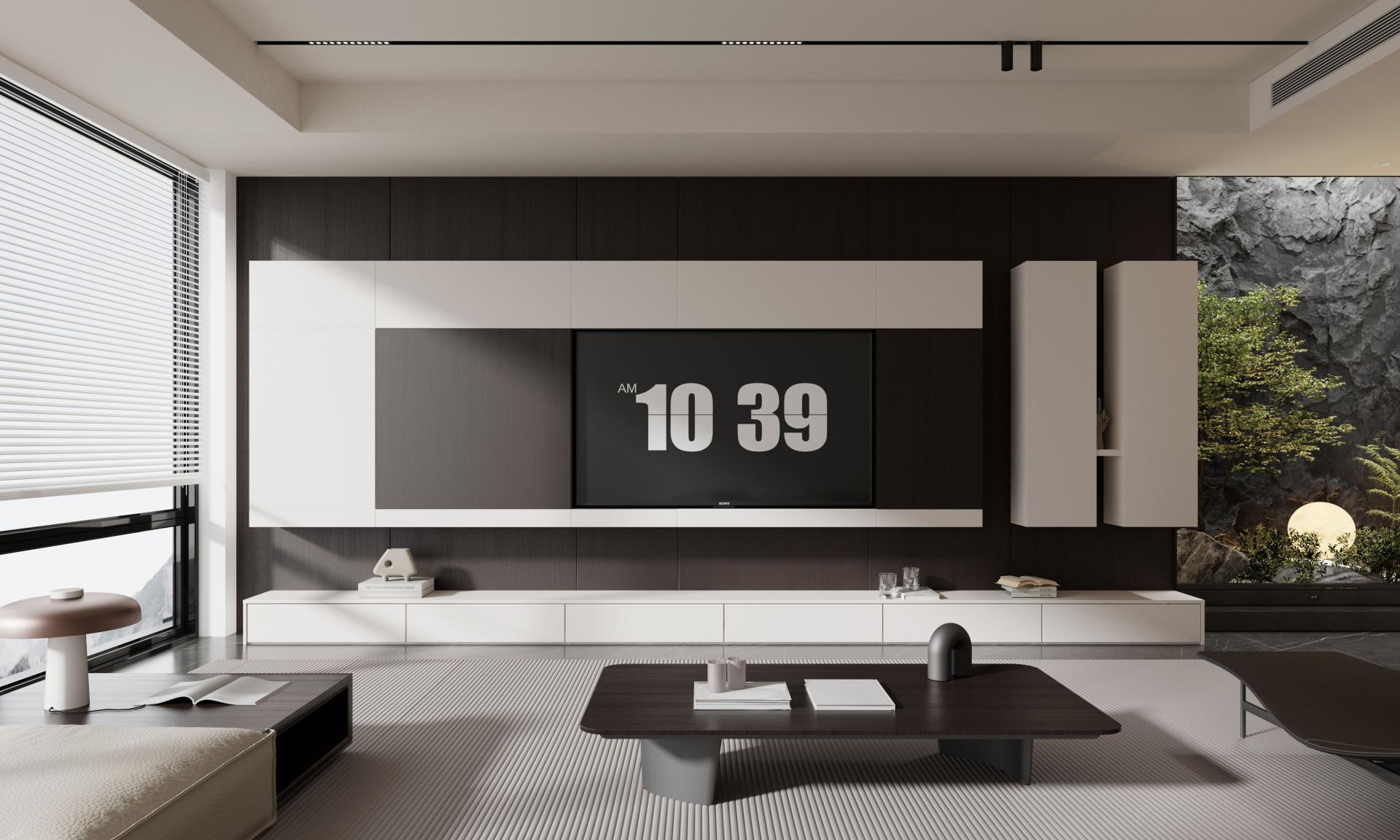London Design Awards Winner - Meizhen Series