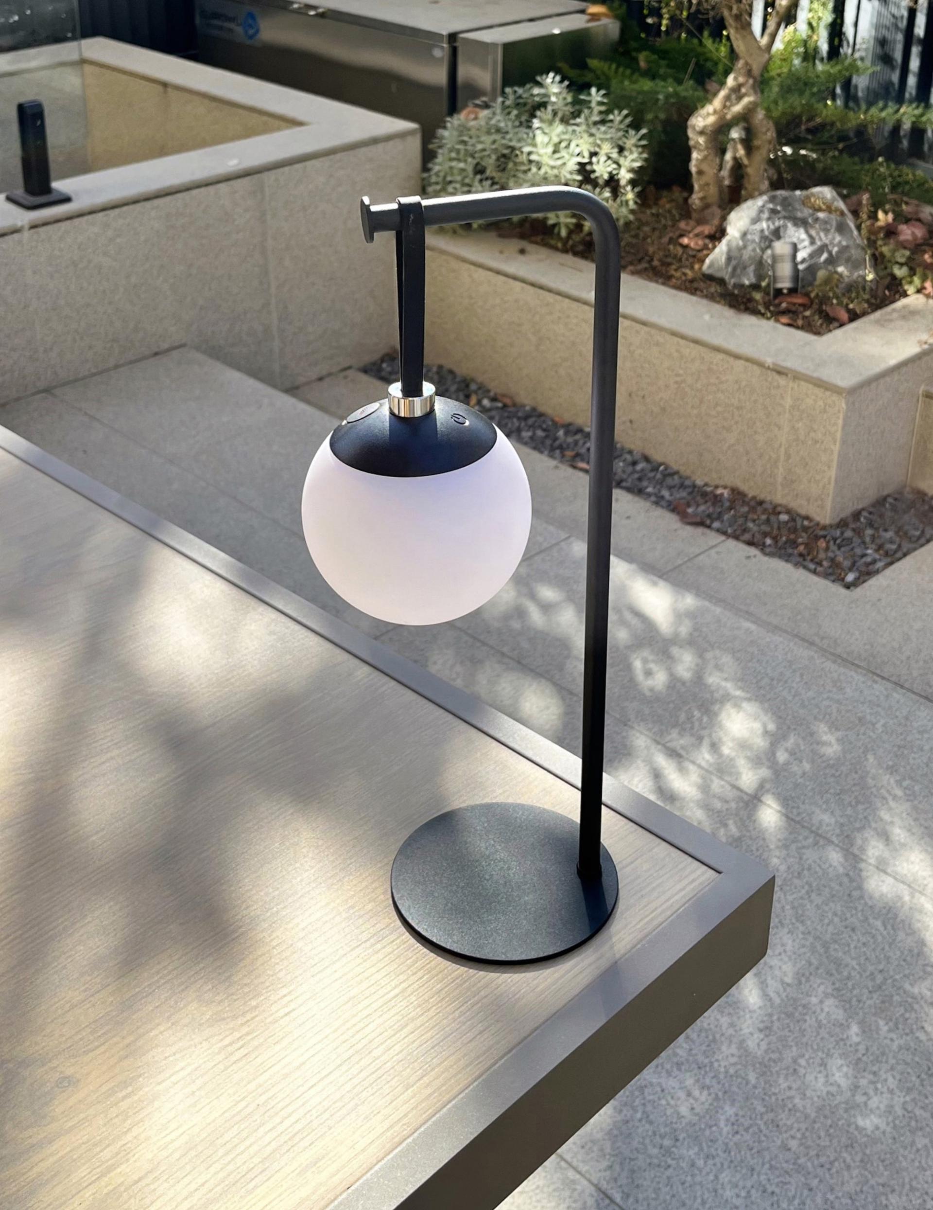London Design Awards Winner - FLEXI