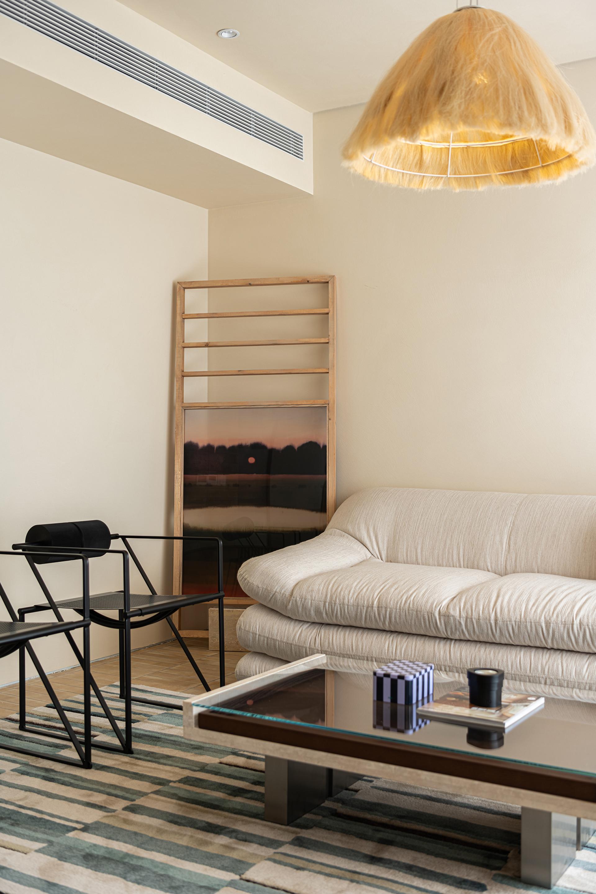 London Design Awards Winner - RoMaa's Holiday