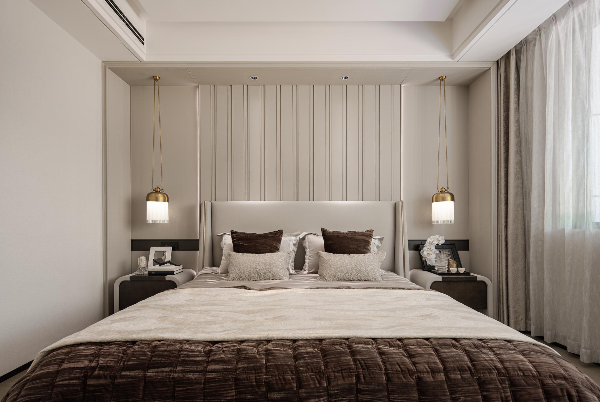 London Design Awards Winner - Greentown Zhengzhou Oriental Villa