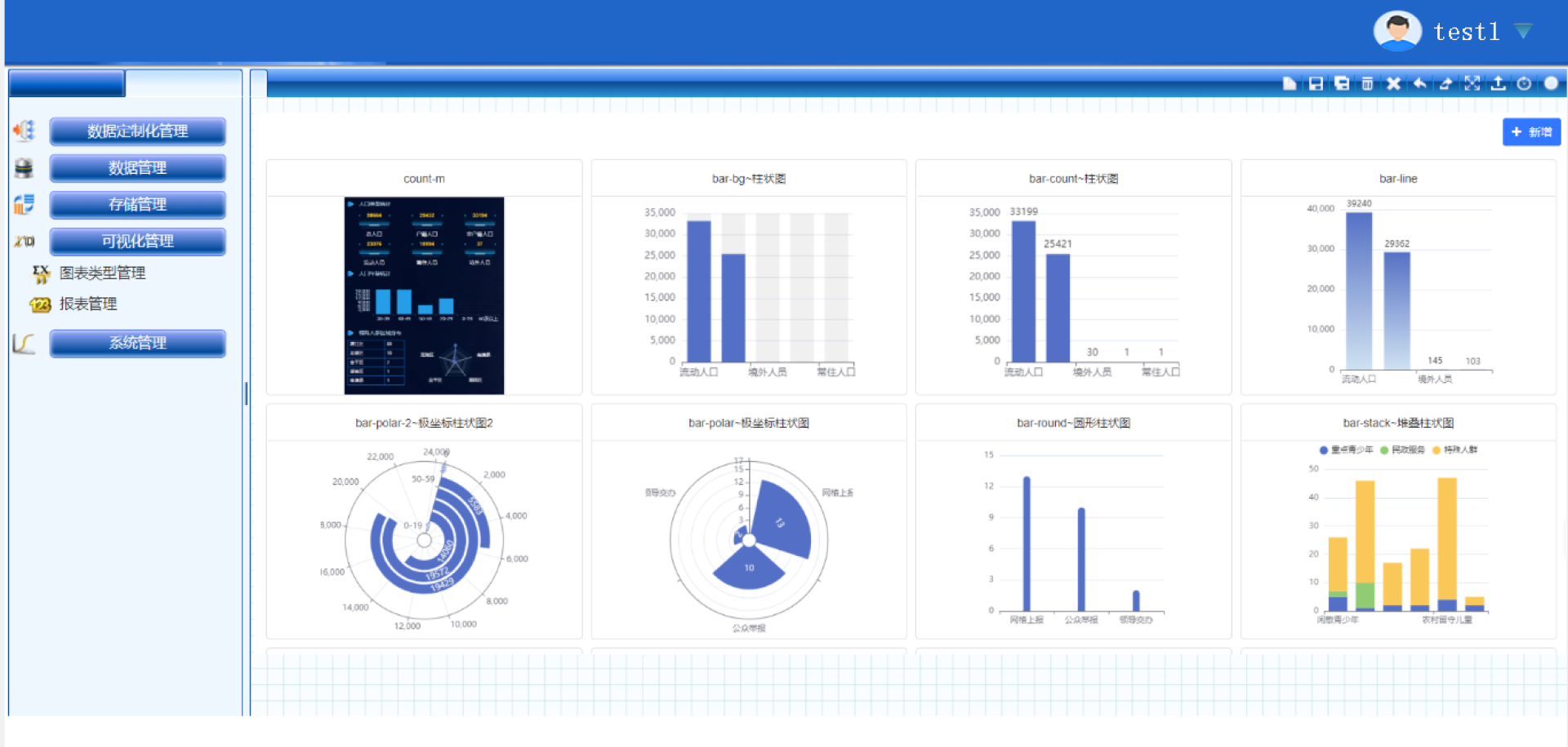 London Design Awards Winner - Edge-Cloud Collaborative Access CR Intell Sched Platform