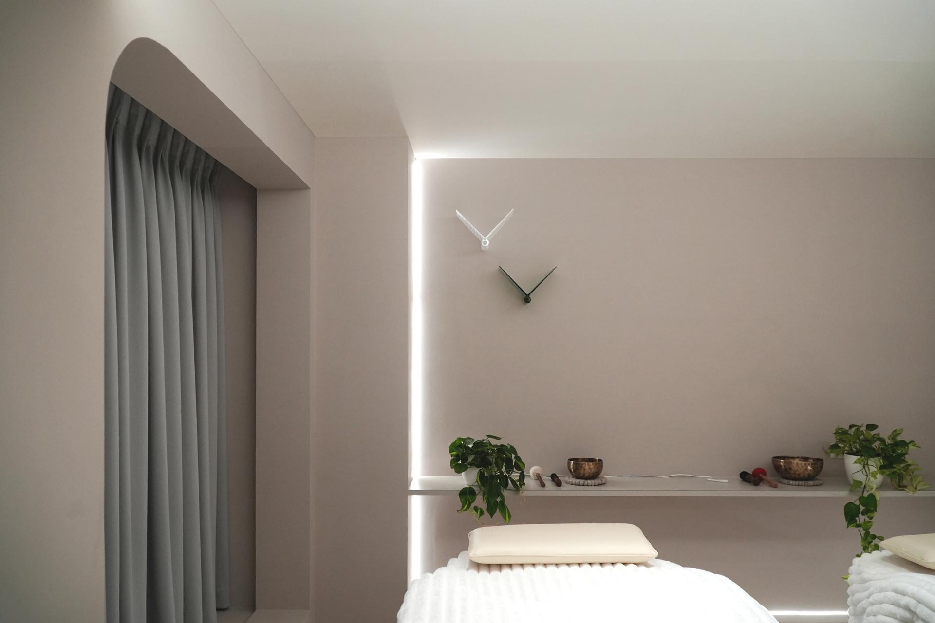 London Design Awards Winner - Lumière