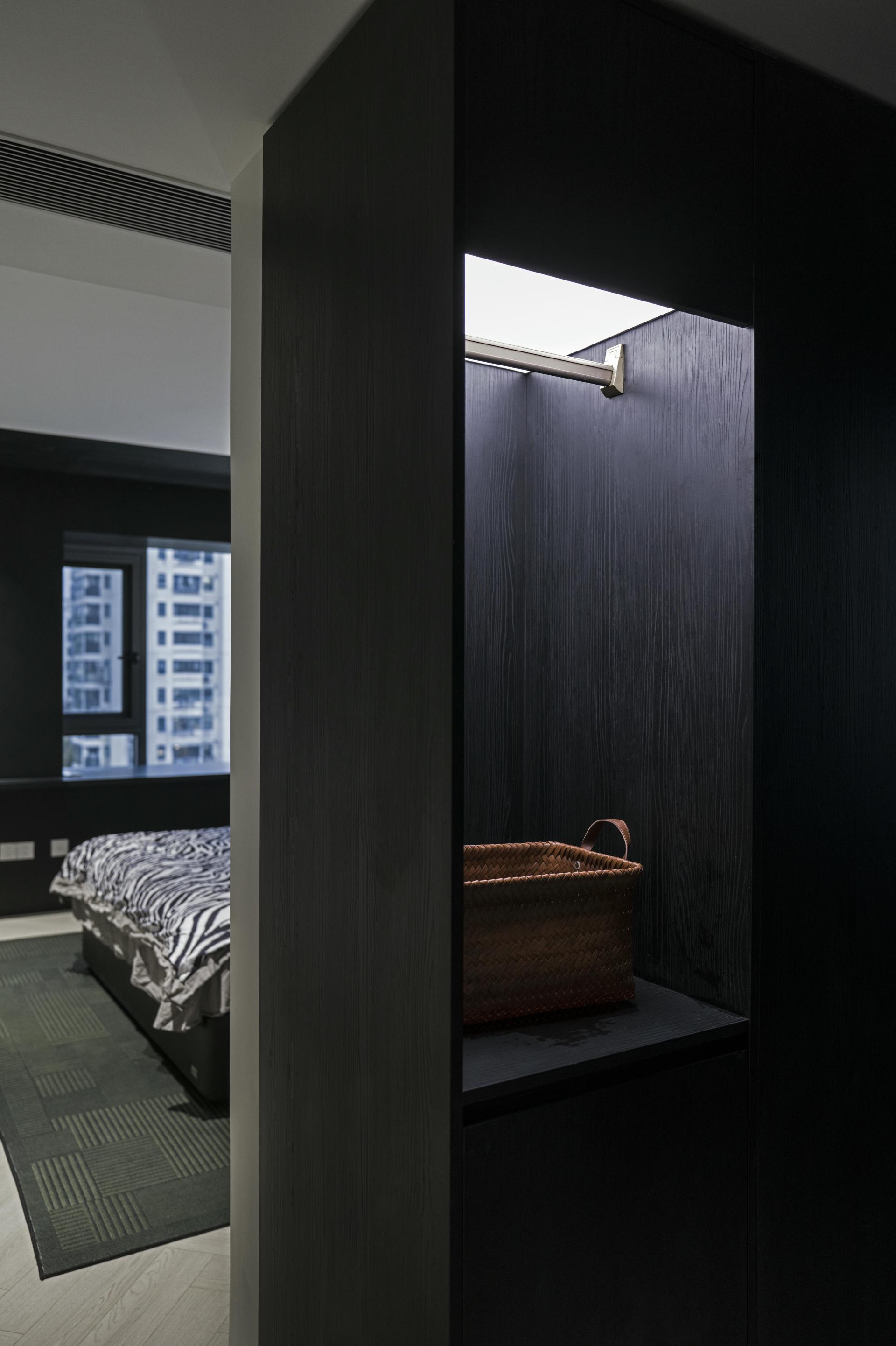 London Design Awards Winner - Joy House