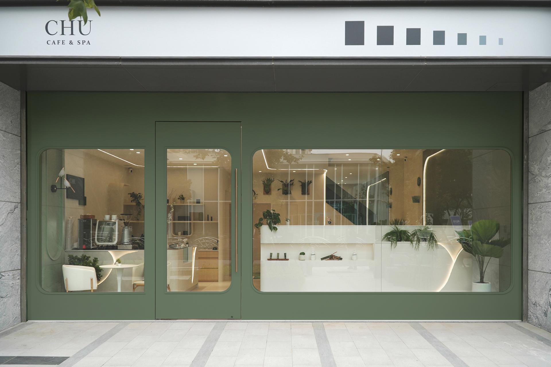 London Design Awards Winner - Lumière