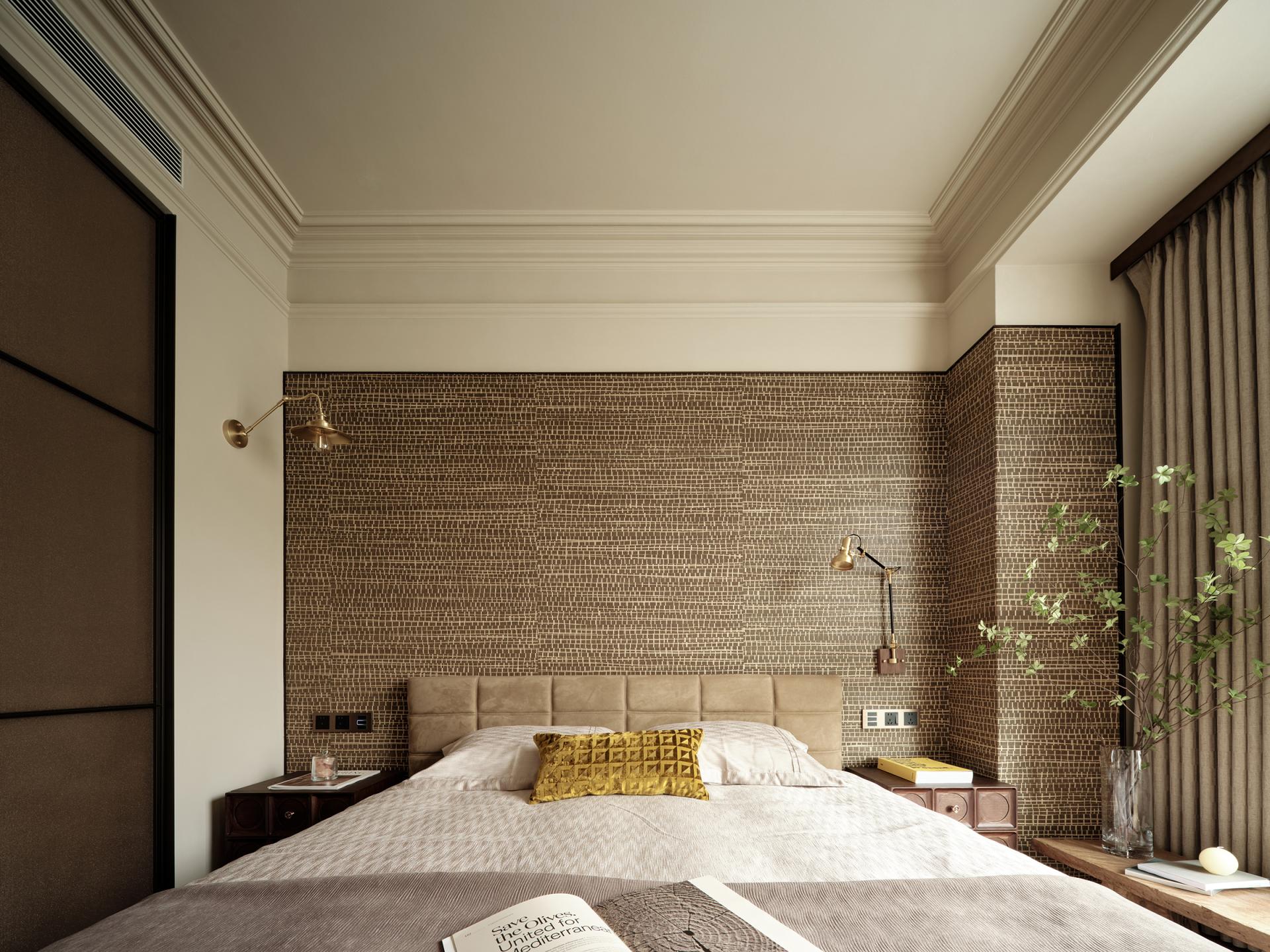 London Design Awards Winner - Mount Blue Private Residence