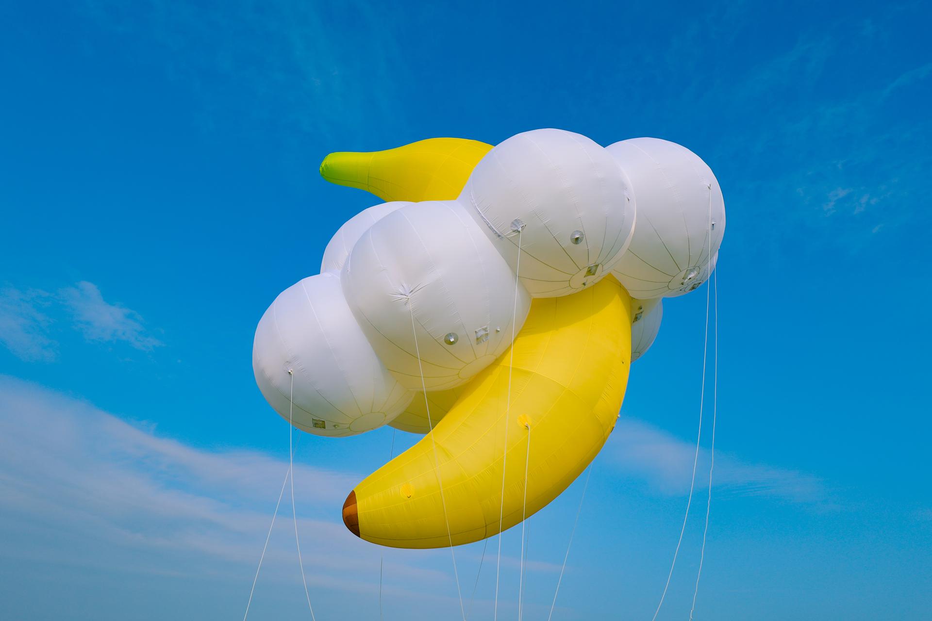London Design Awards Winner - GAPDAY