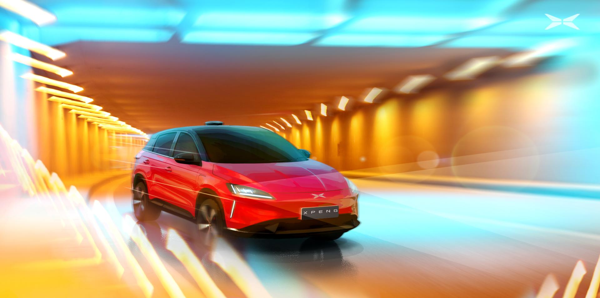 London Design Awards Winner - G3- key vision