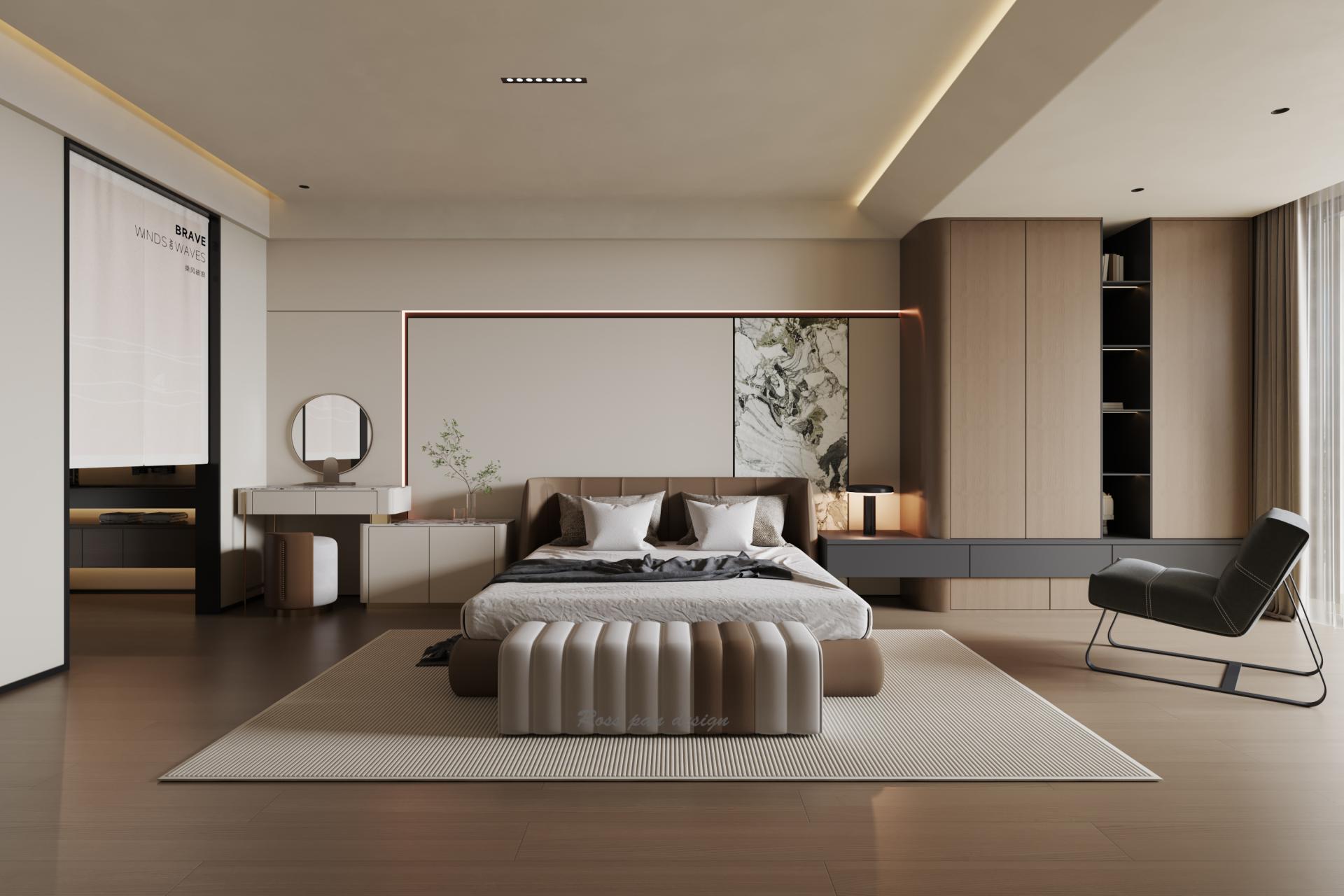 London Design Awards Winner - No.208 Xiake Island