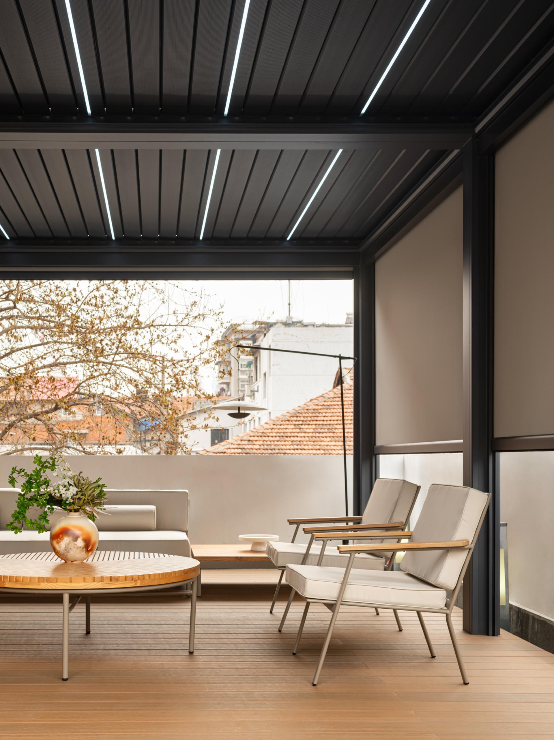 London Design Awards Winner - Wei Chu Hui Innovation Hub