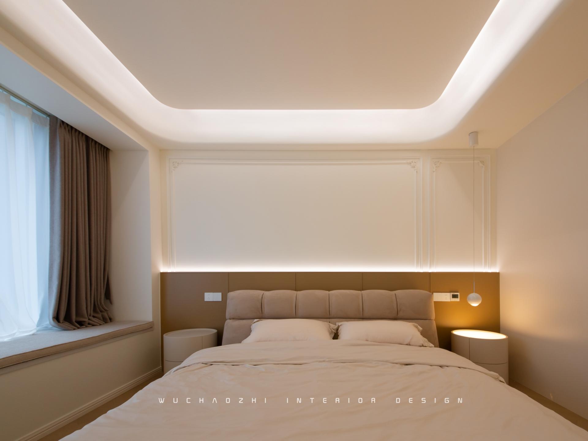 London Design Awards Winner - 