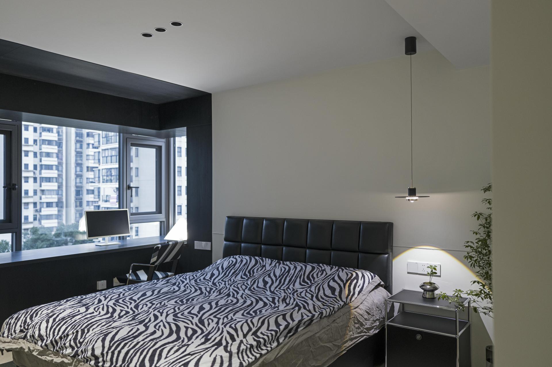 London Design Awards Winner - Joy House