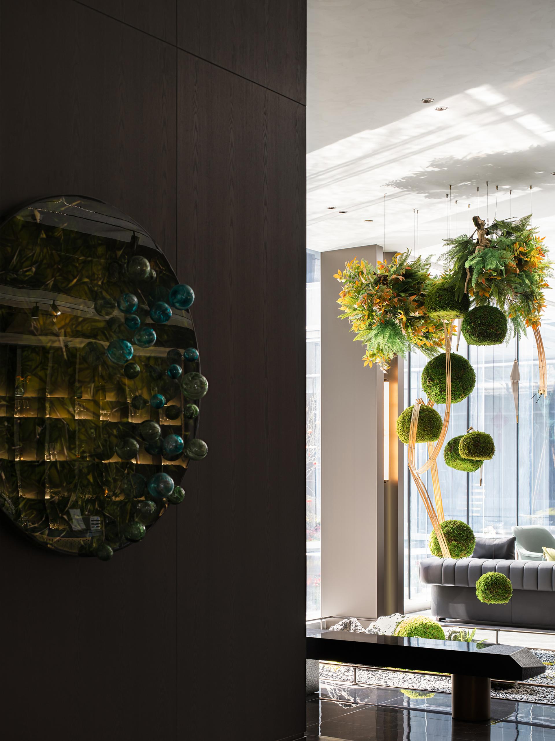 London Design Awards Winner - PHOENIX CLUB
