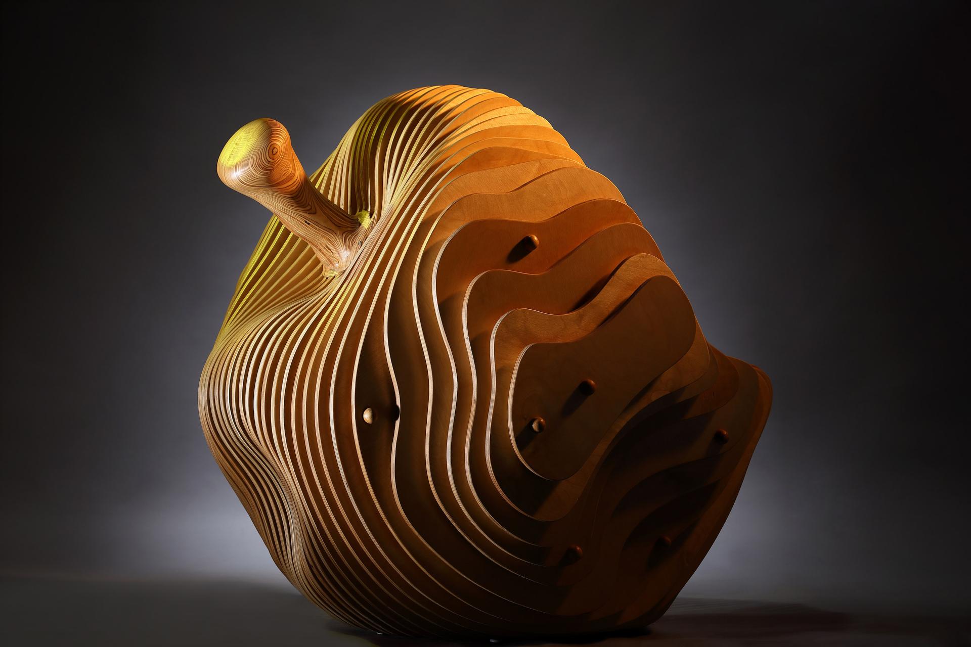 London Design Awards Winner - 37 