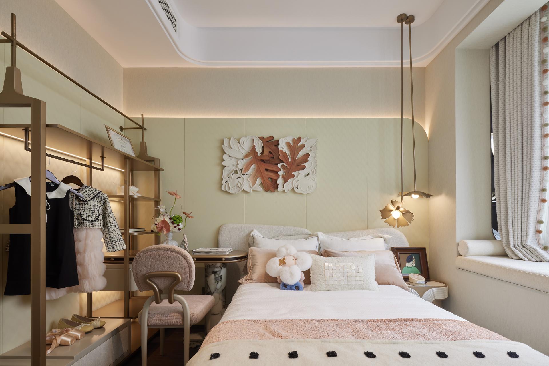 London Design Awards Winner - Orient One