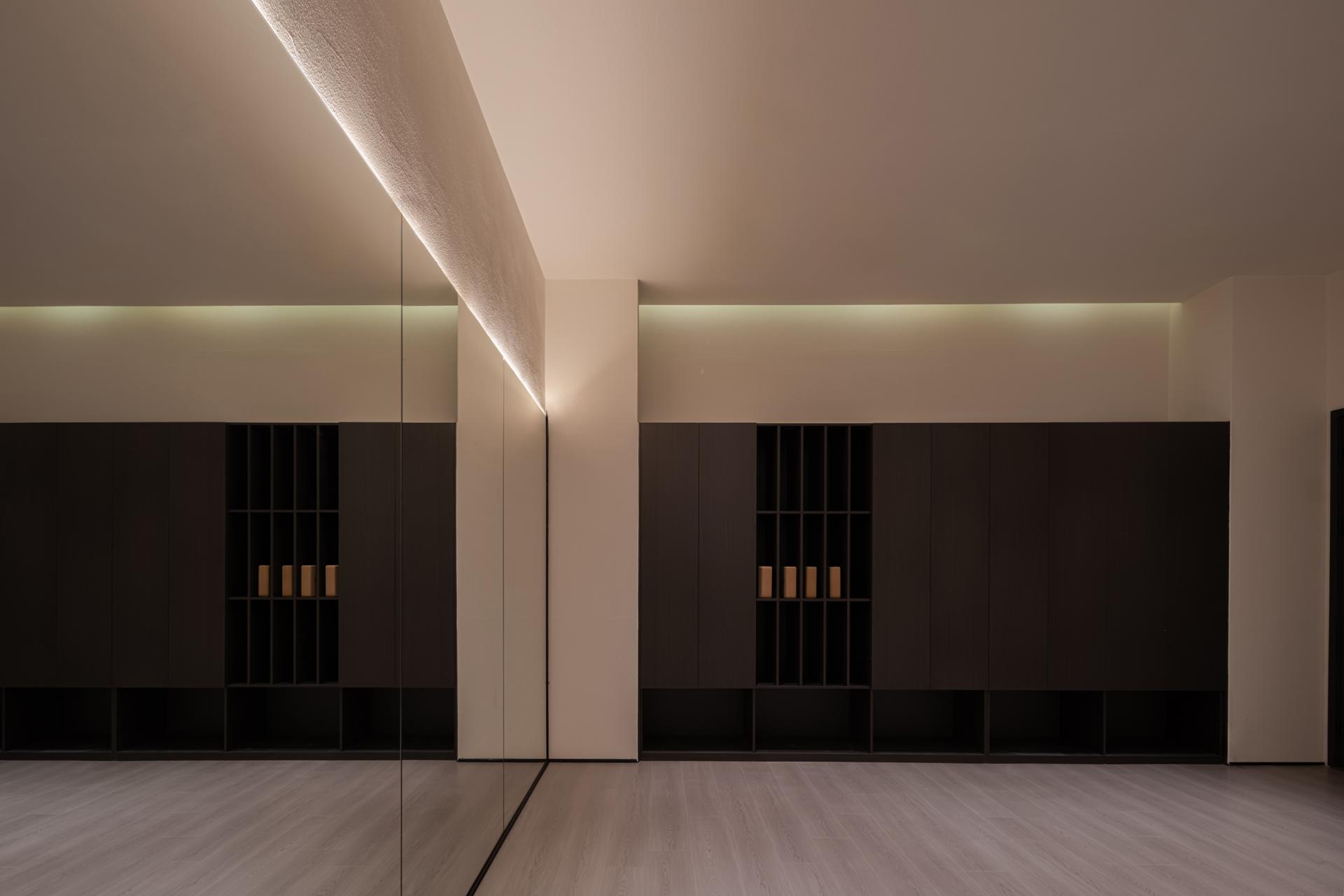 London Design Awards Winner - LD Plastic Surgery Center