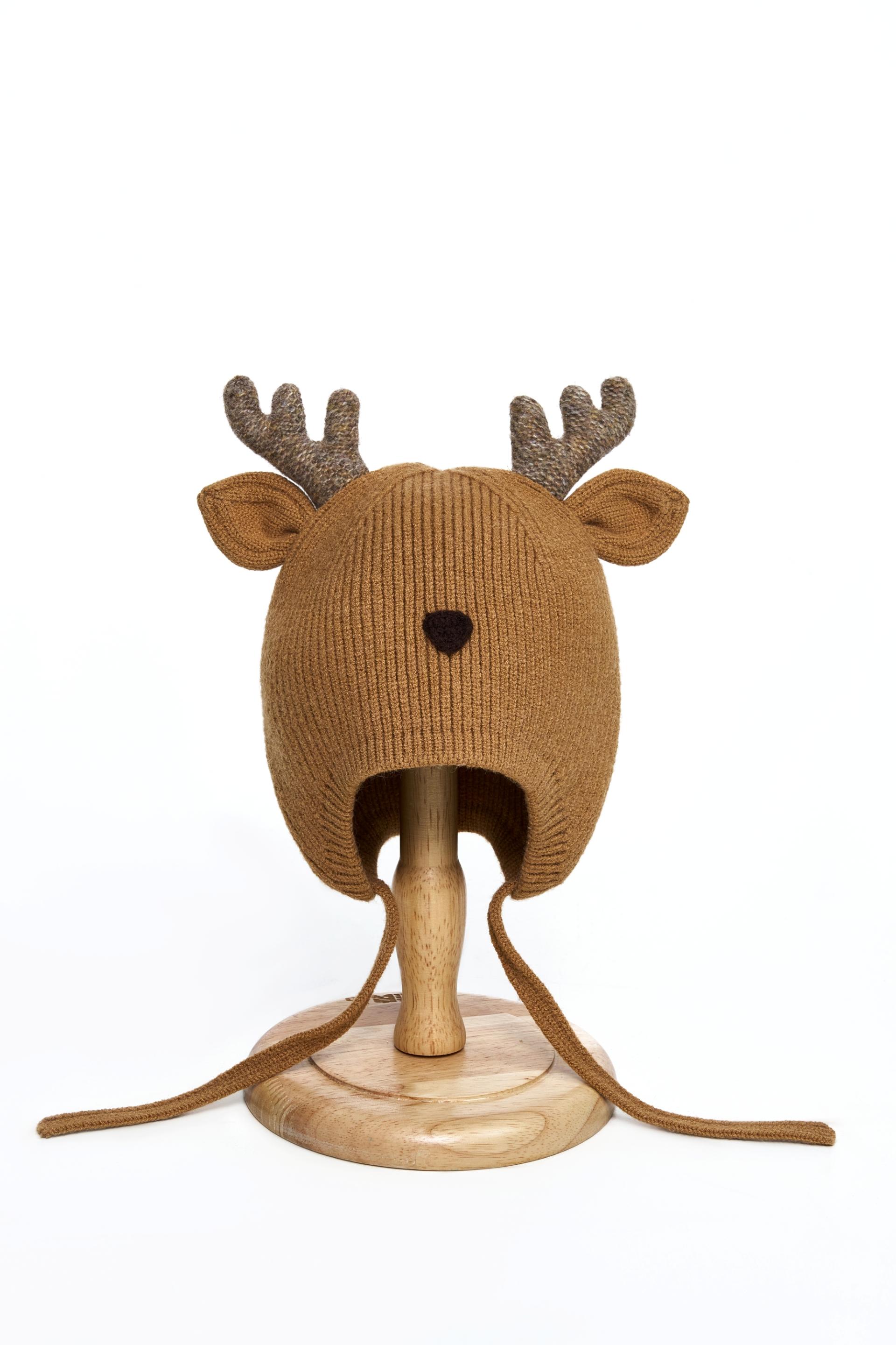 London Design Awards Winner - Muran Select