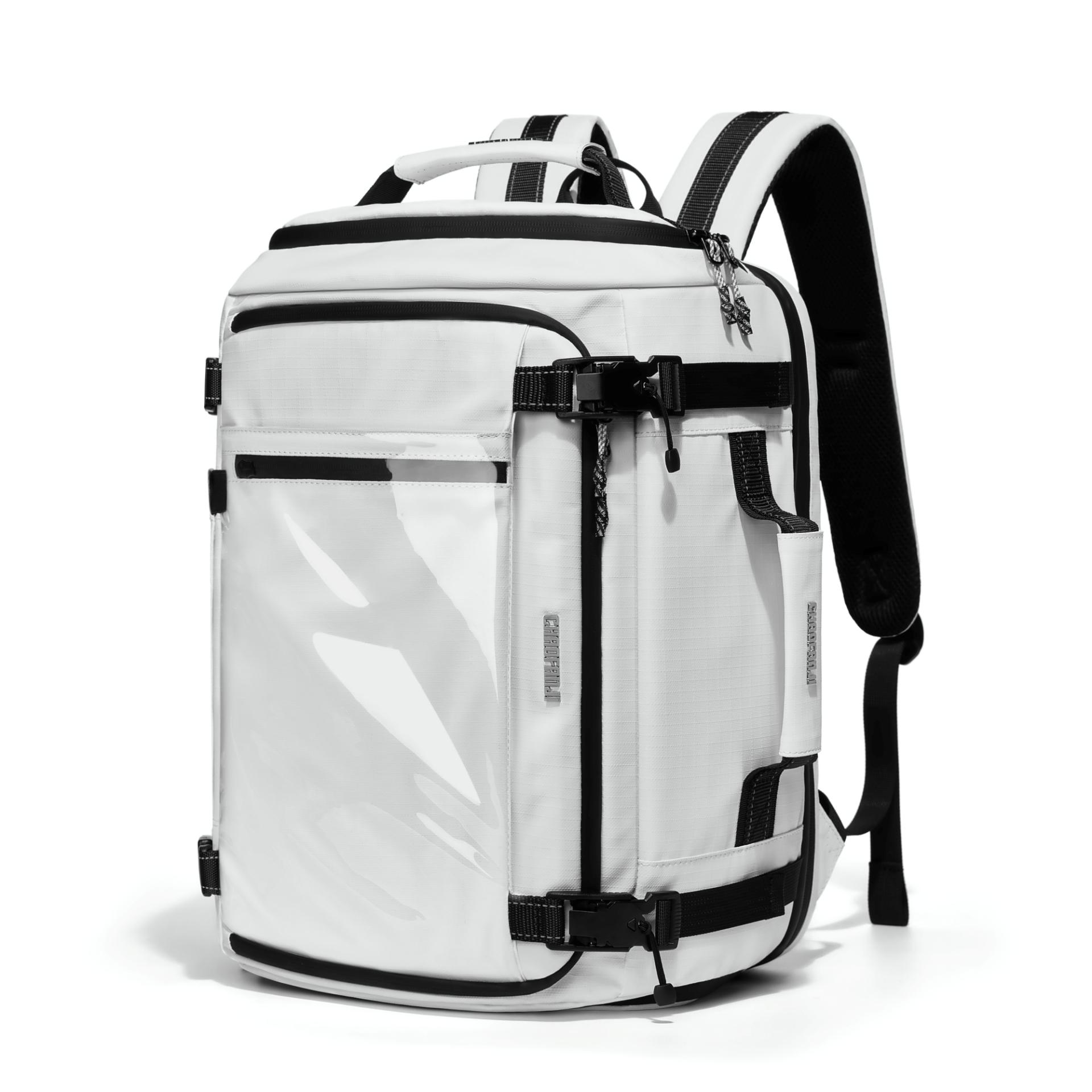 London Design Awards Winner - ExpandoPack