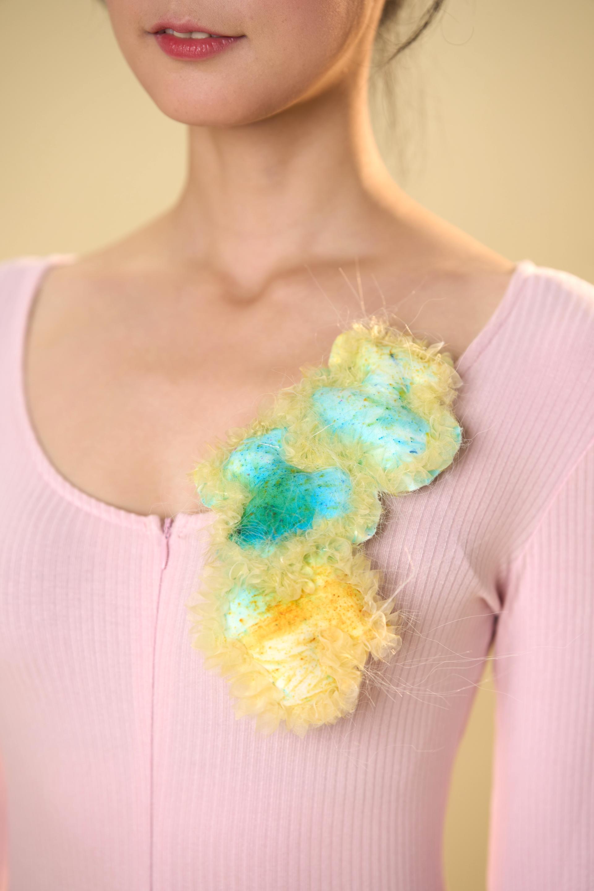 London Design Awards Winner - SOFT MEMORIES