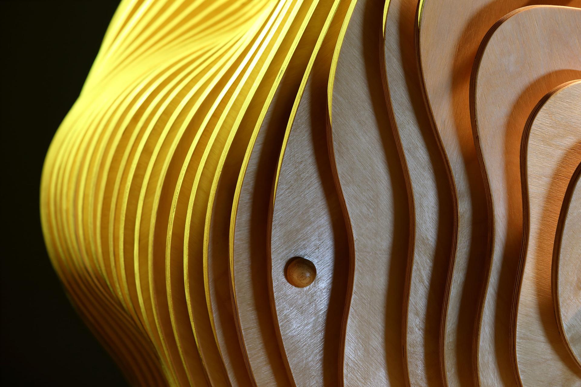 London Design Awards Winner - 37 