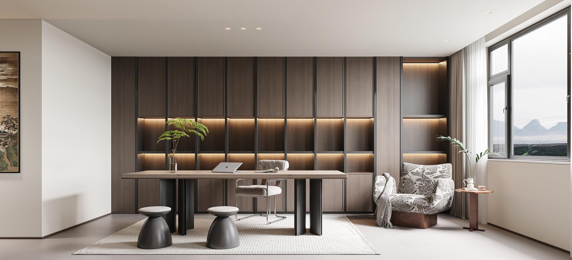 London Design Awards Winner - Verdura Vita