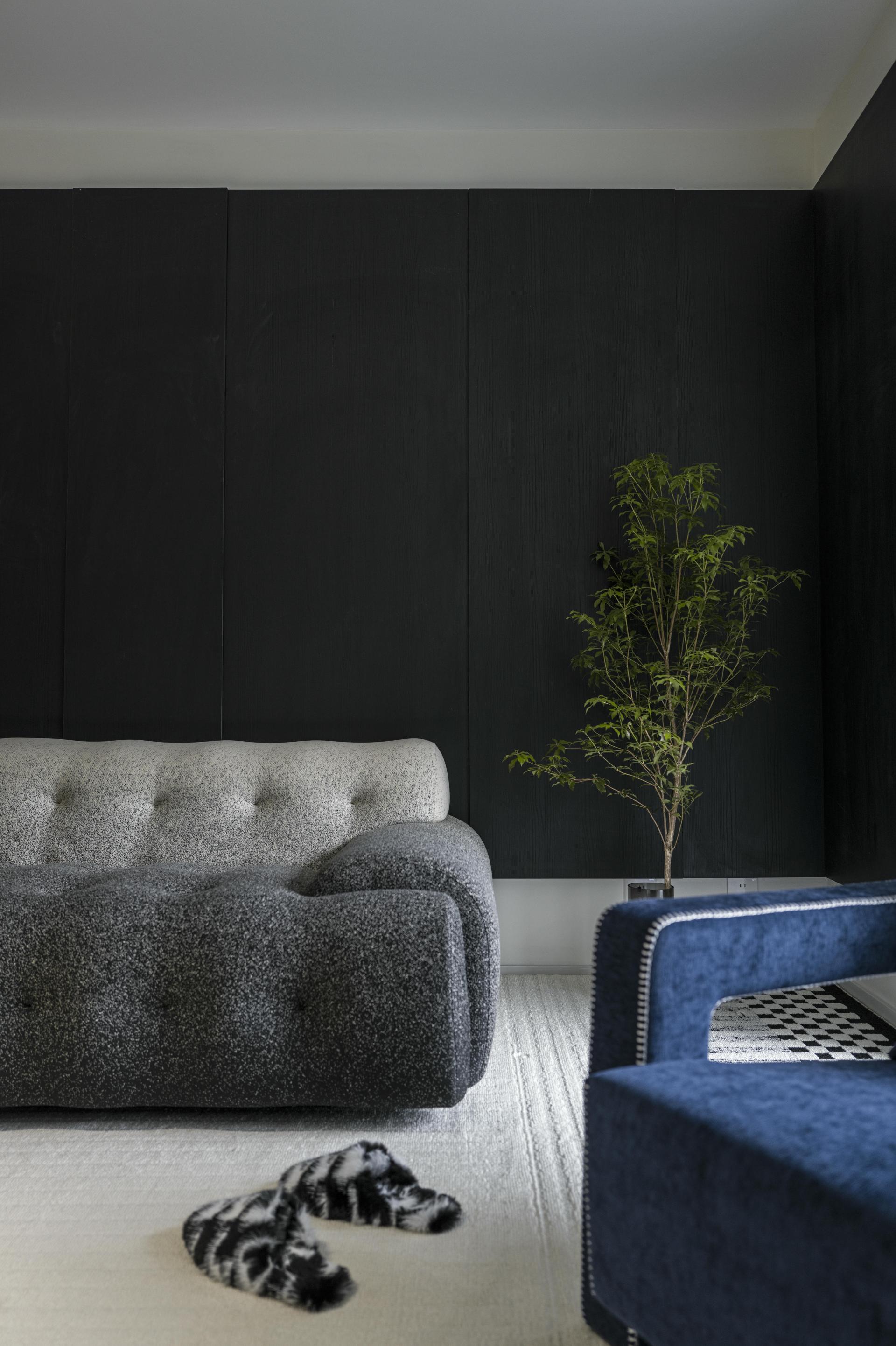 London Design Awards Winner - Joy House