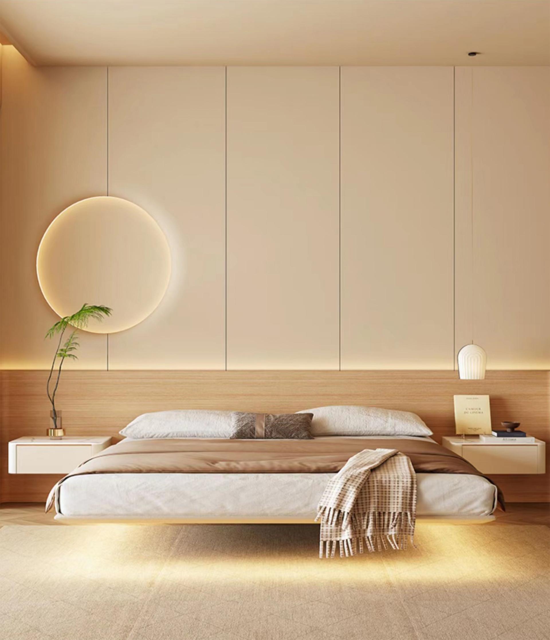 London Design Awards Winner - Guzhen No.1 Courtyard Vacation Villa