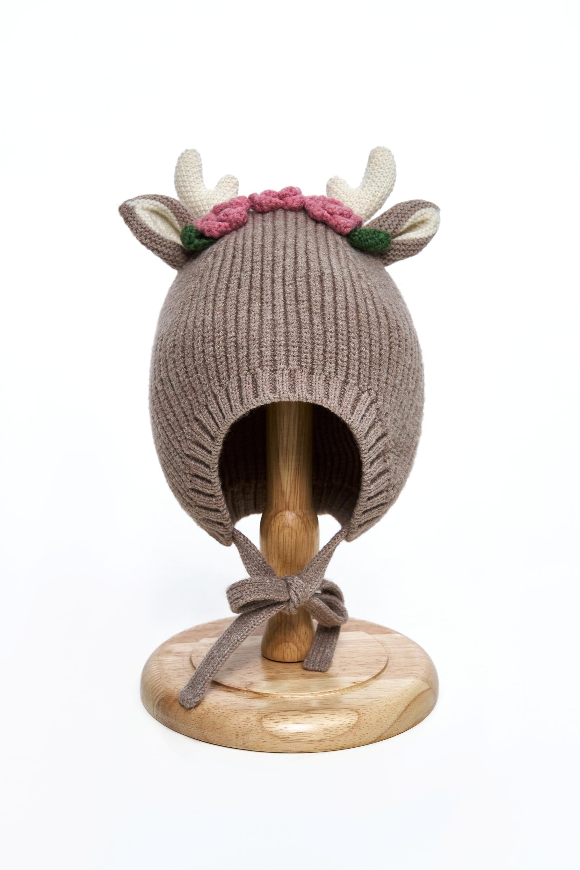 London Design Awards Winner - Muran Select