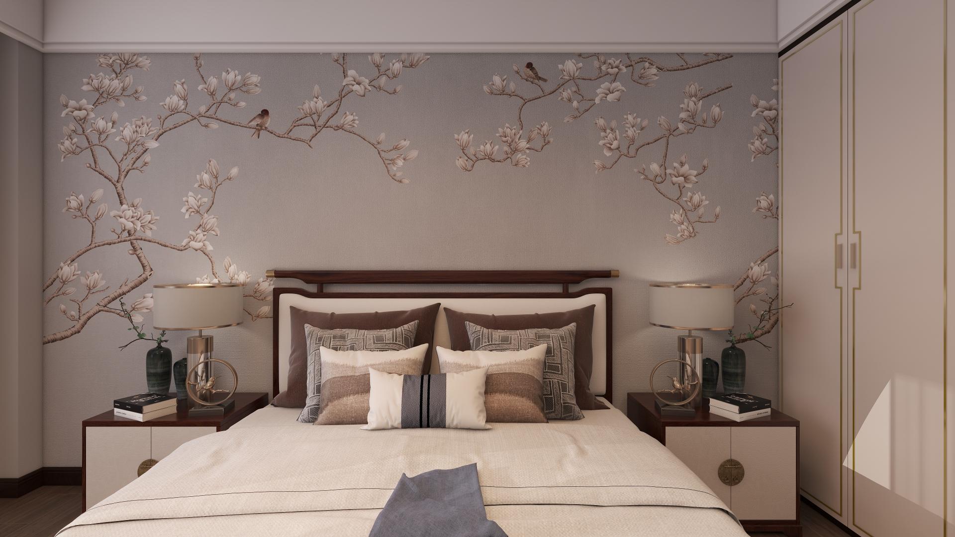 London Design Awards Winner - Reflection of Light