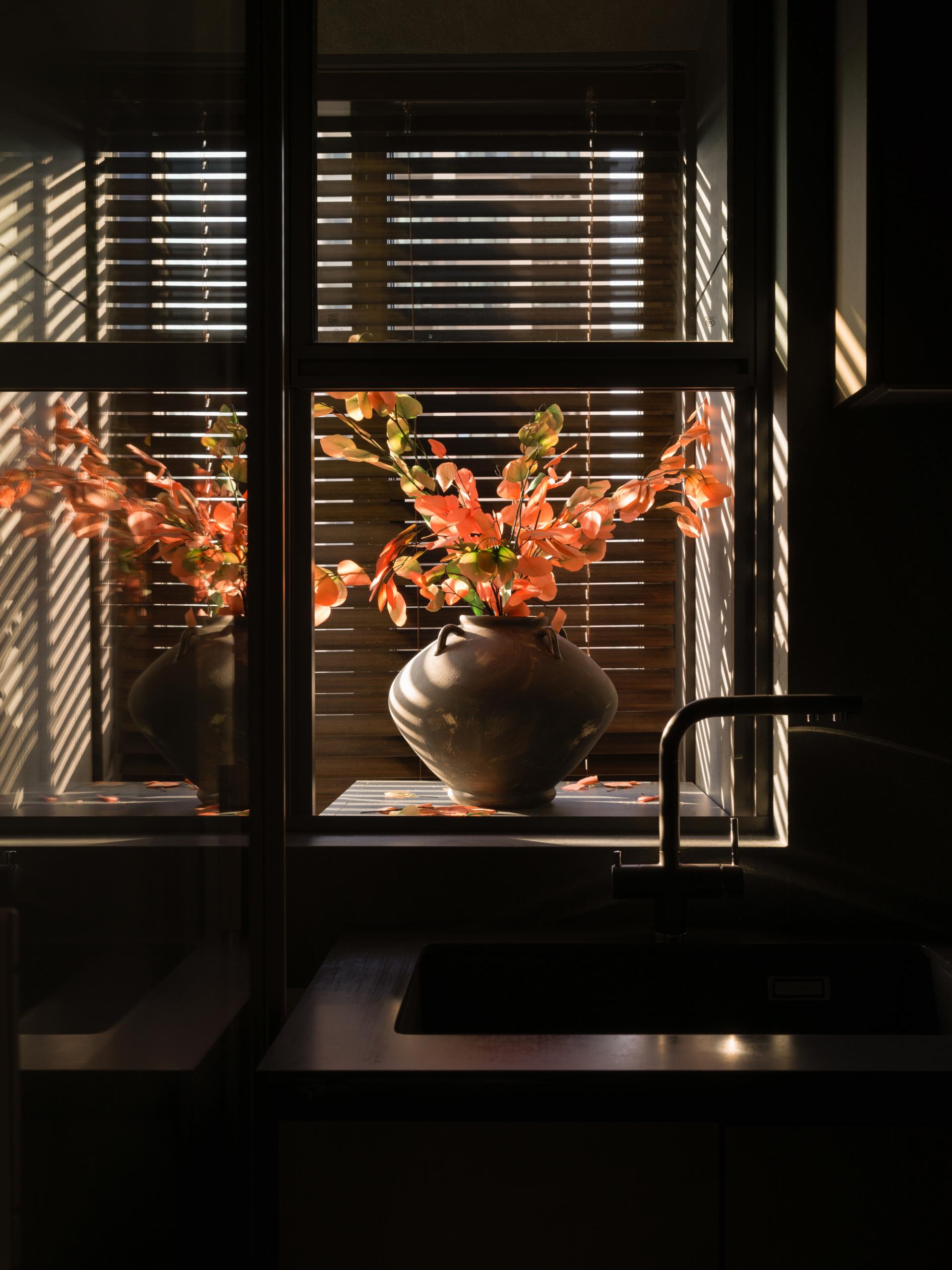 London Design Awards Winner - China Resources Park Lane Manor