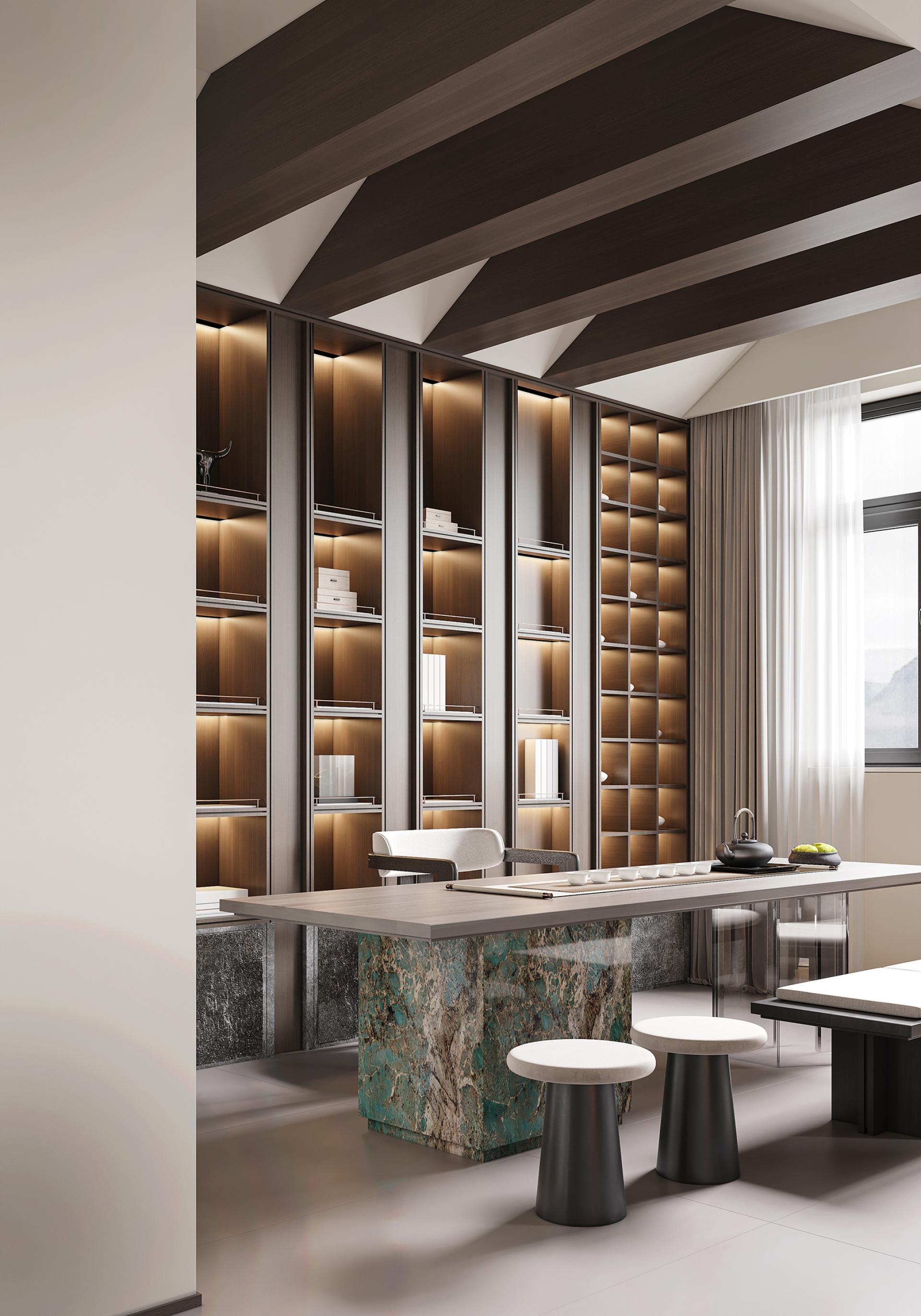 London Design Awards Winner - Verdura Vita