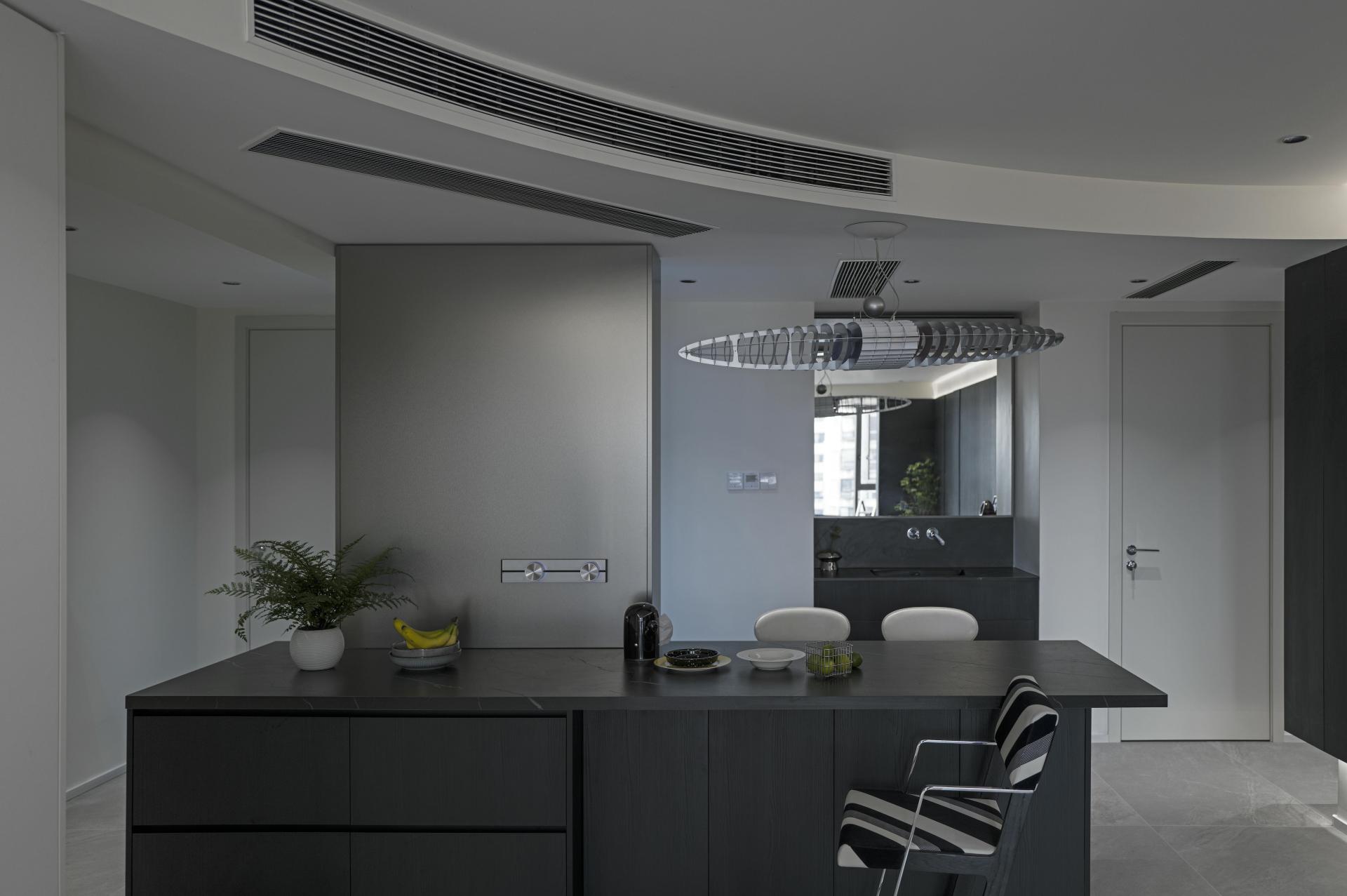 London Design Awards Winner - Joy House